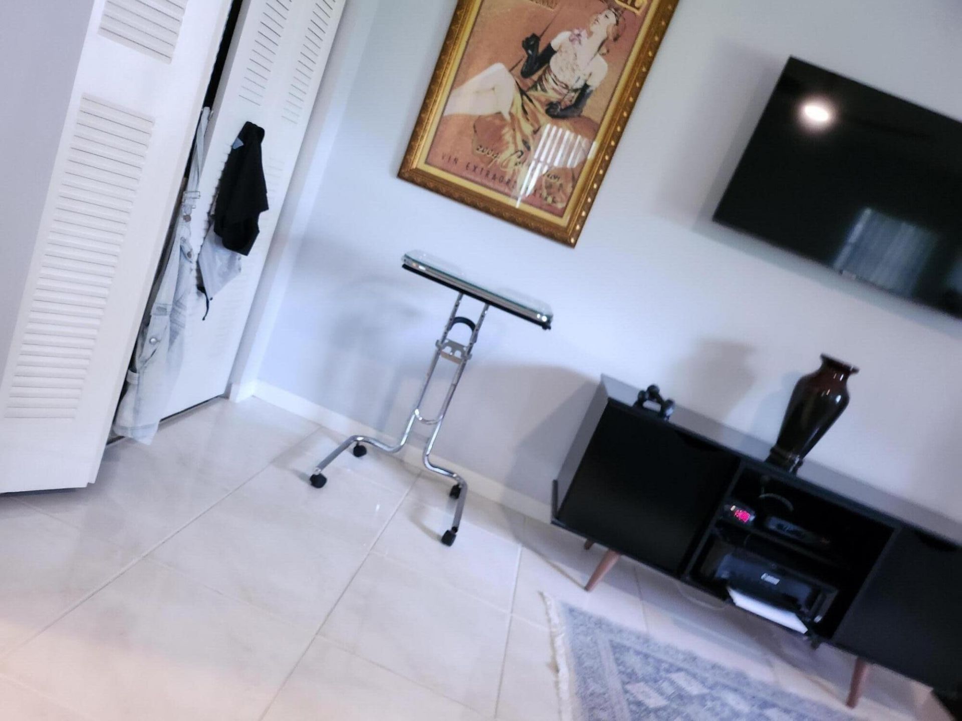 8951 Sunnywood Place, Boca Raton, FL 33496 Photo