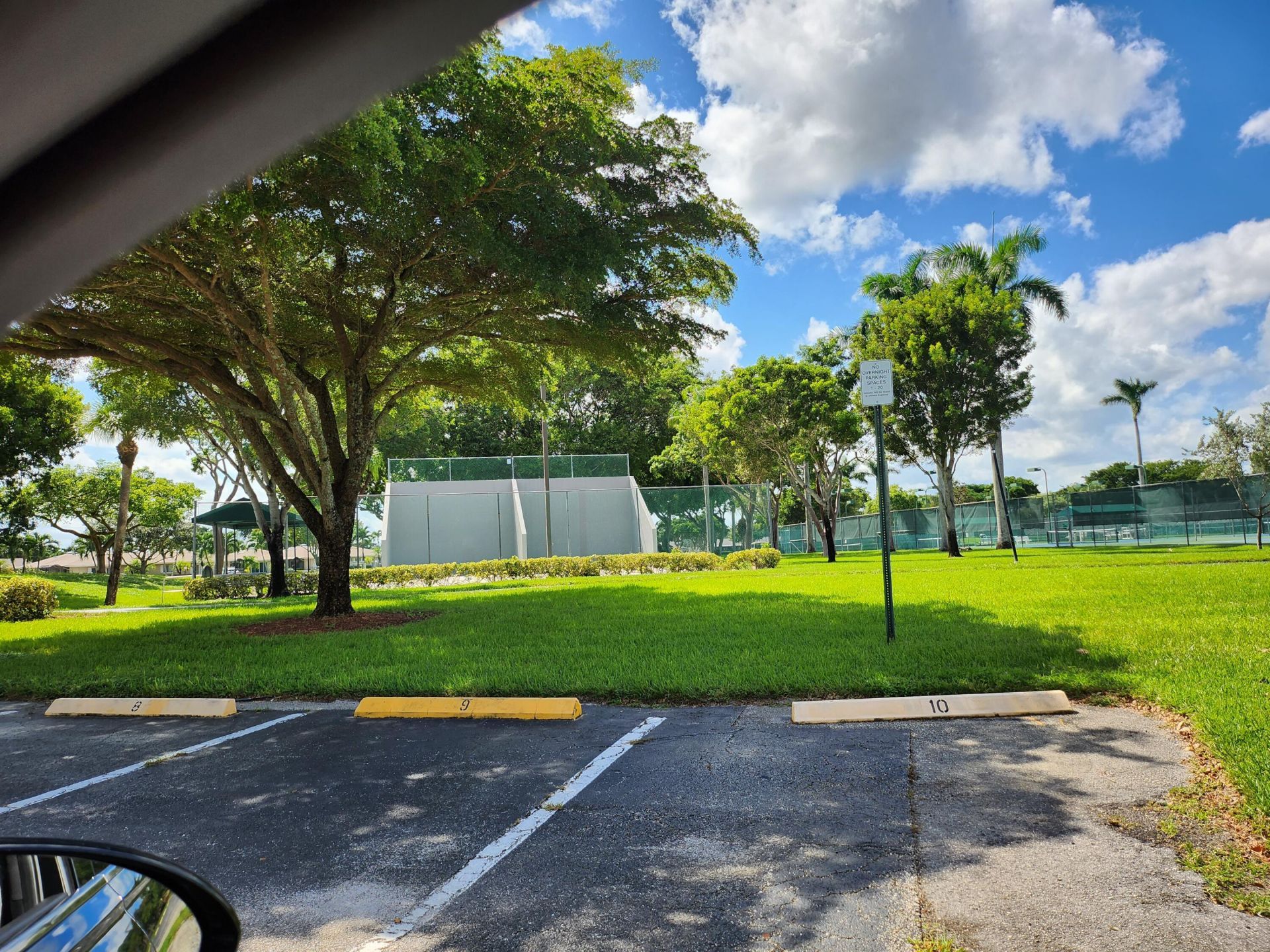 8951 Sunnywood Place, Boca Raton, FL 33496 Photo