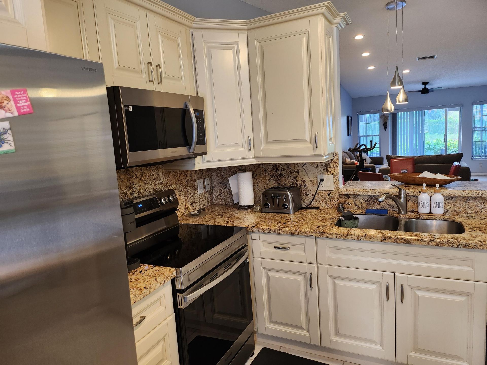 8951 Sunnywood Place, Boca Raton, FL 33496 Photo