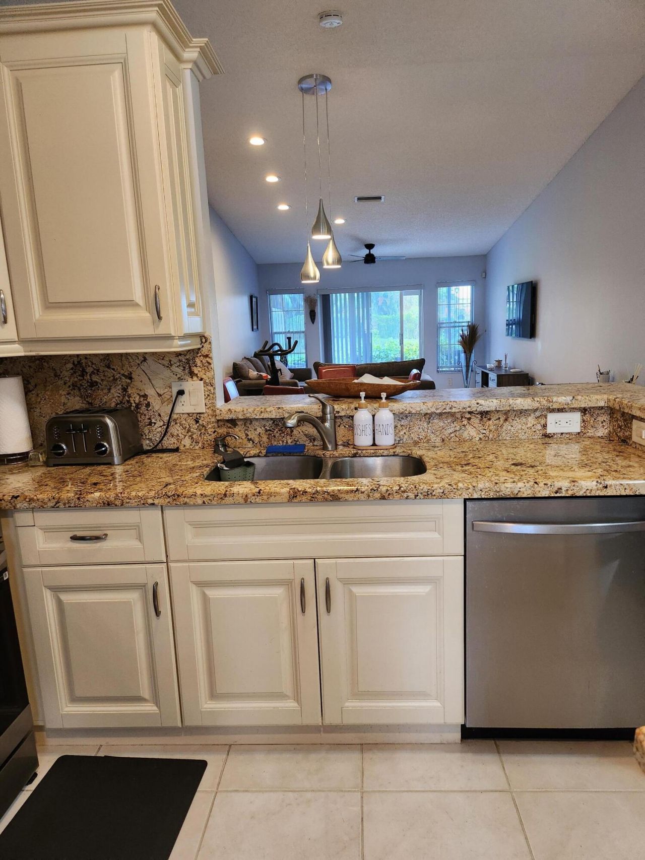 8951 Sunnywood Place, Boca Raton, FL 33496 Photo