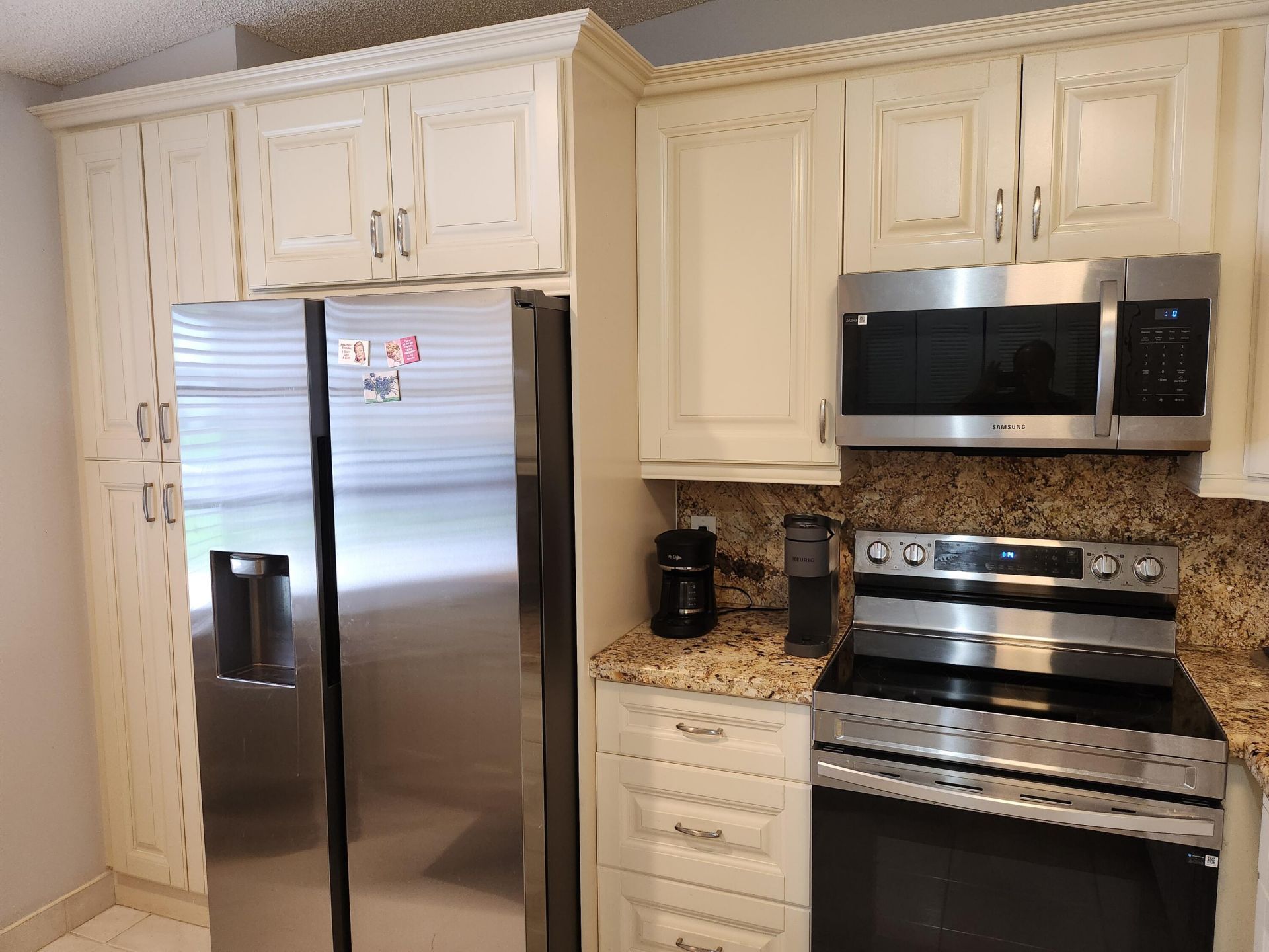 8951 Sunnywood Place, Boca Raton, FL 33496 Photo