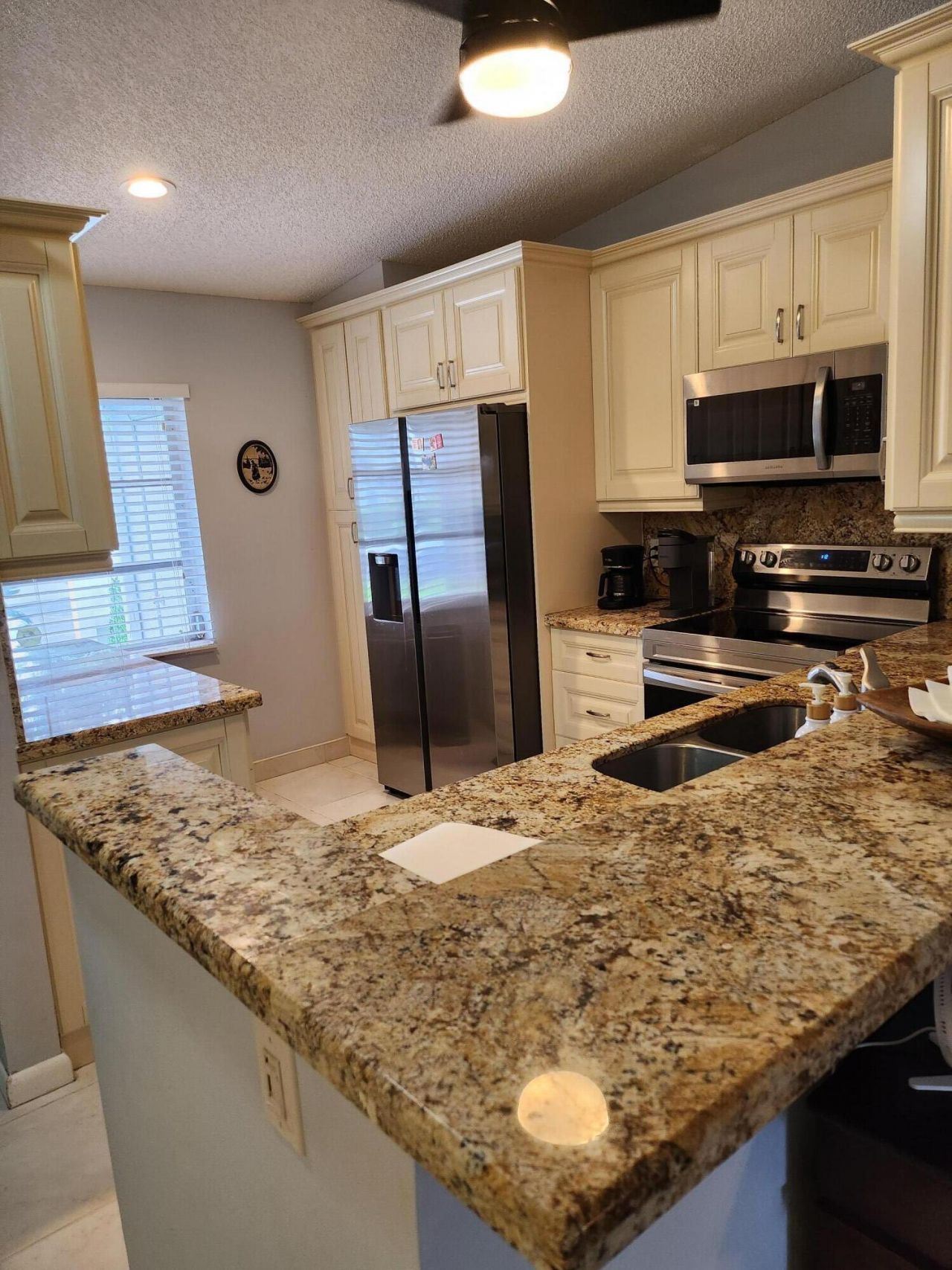 8951 Sunnywood Place, Boca Raton, FL 33496 Photo