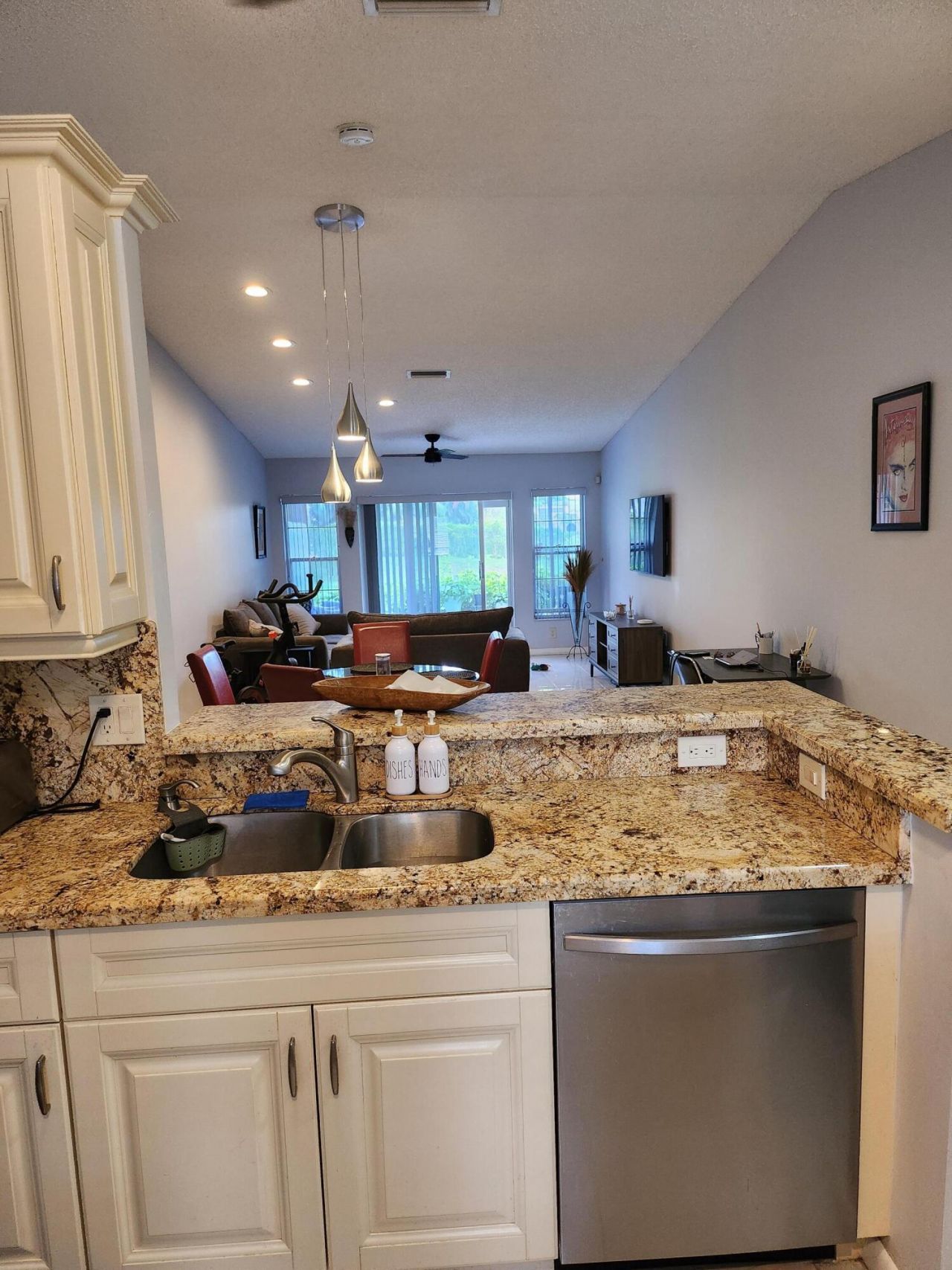 8951 Sunnywood Place, Boca Raton, FL 33496 Photo