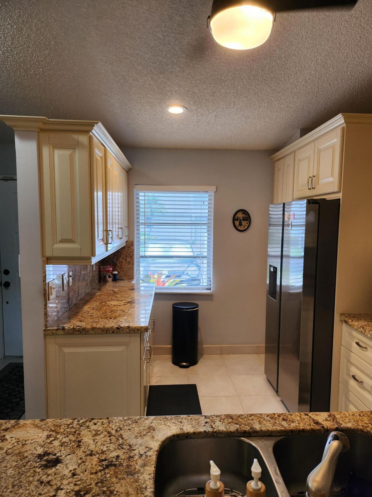 8951 Sunnywood Place, Boca Raton, FL 33496 Photo