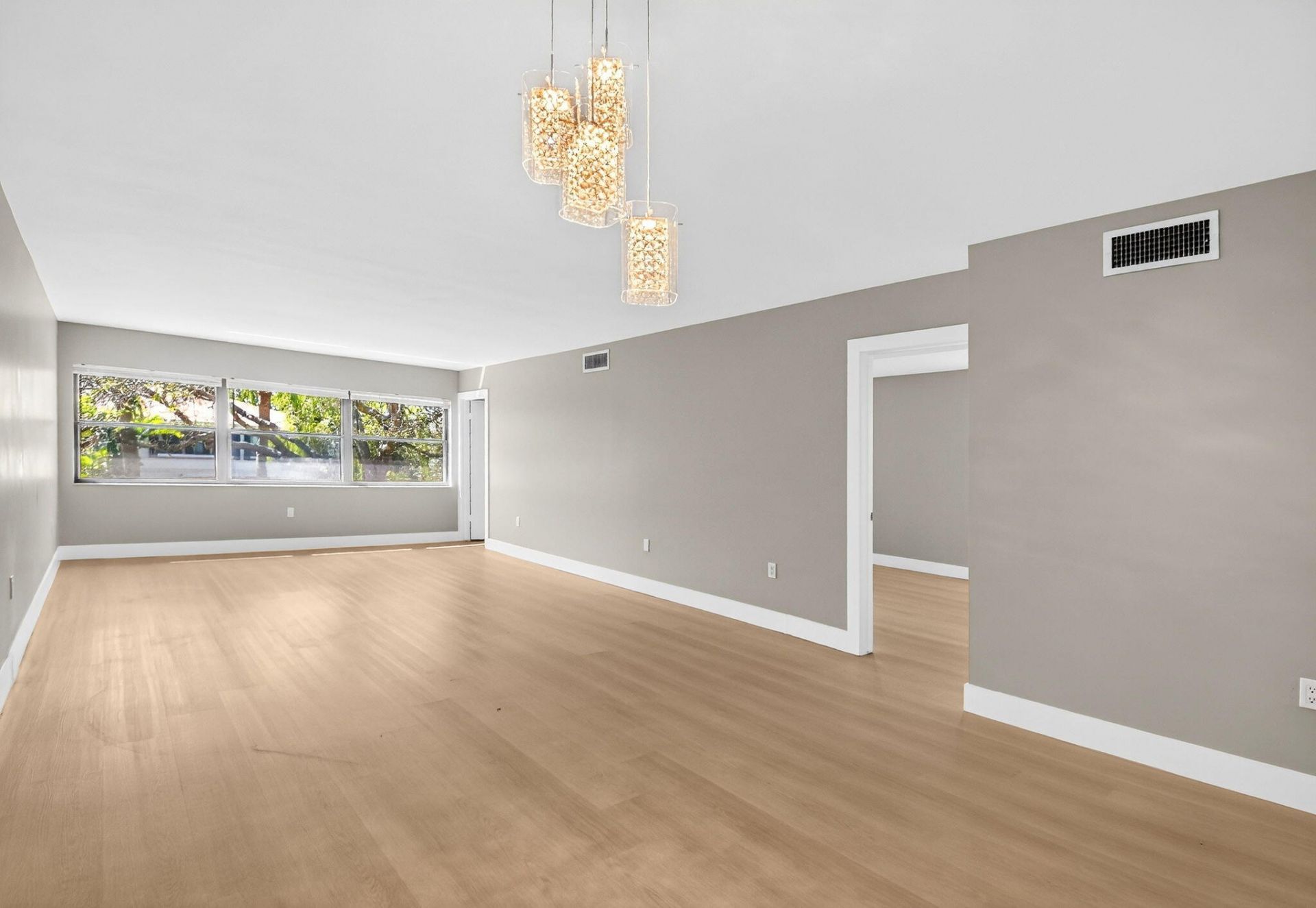2018 SW 29th Court, Unit 0642, Delray Beach, FL 33445 Photo