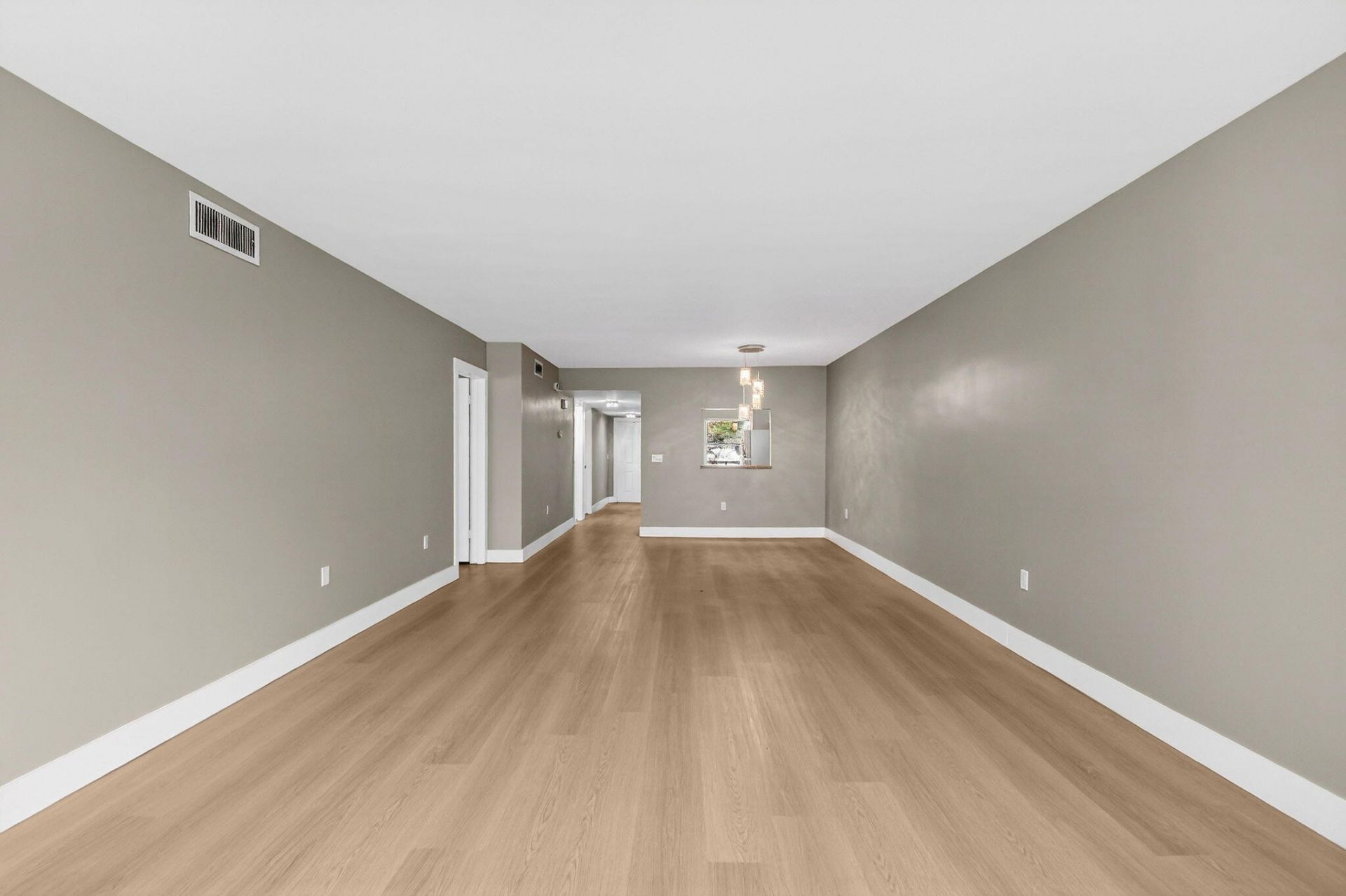 2018 SW 29th Court, Unit 0642, Delray Beach, FL 33445 Photo