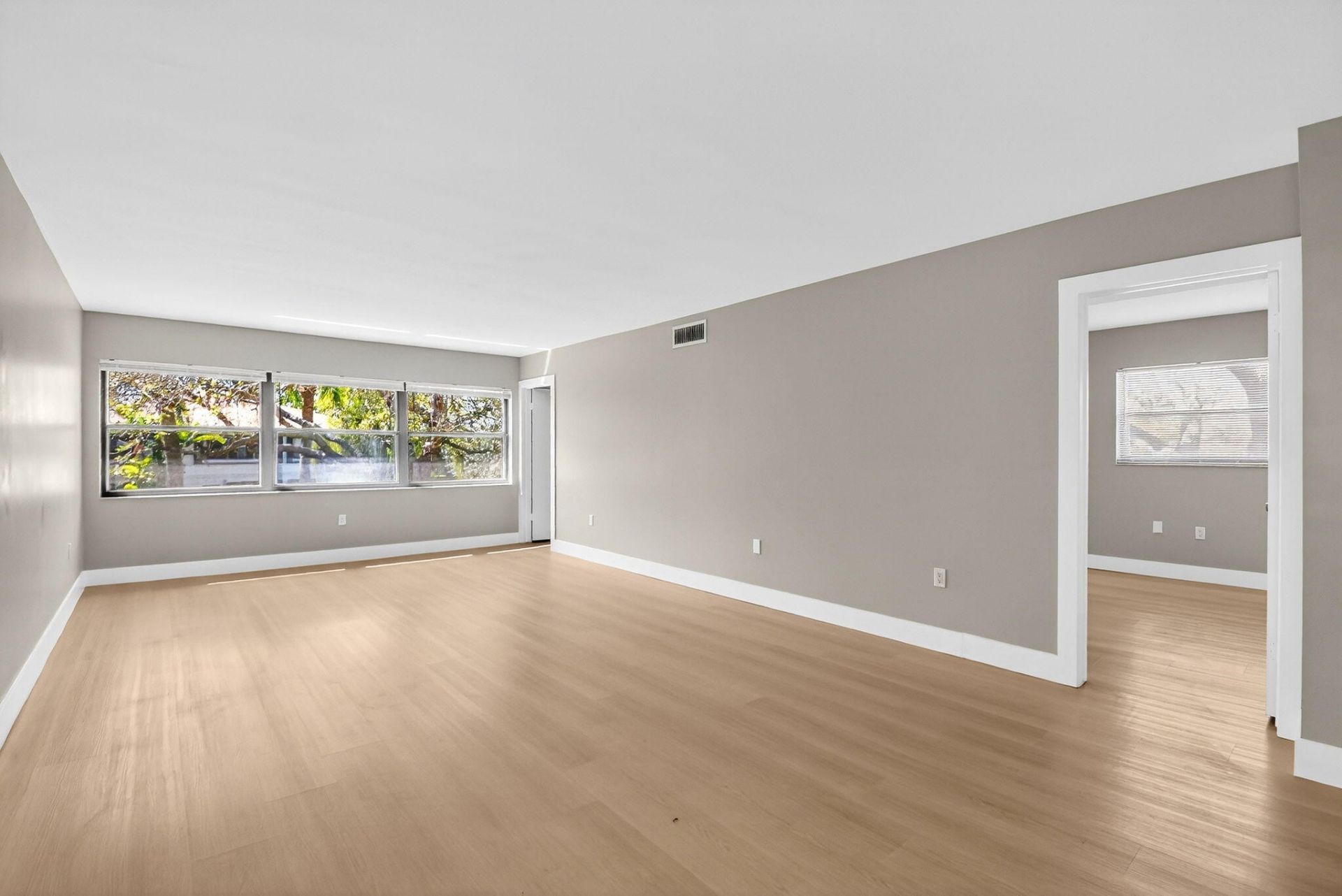 2018 SW 29th Court, Unit 0642, Delray Beach, FL 33445 Photo