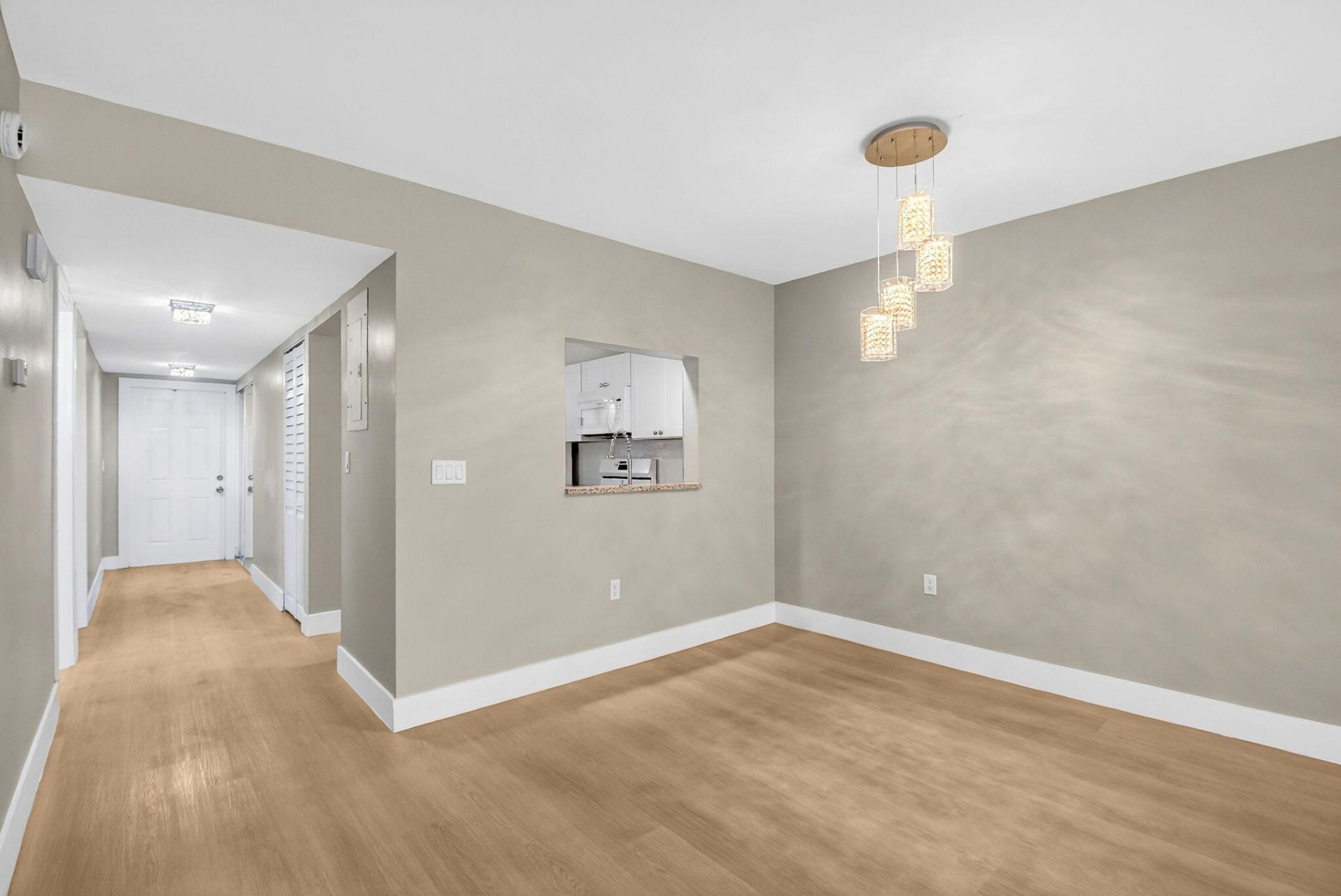 2018 SW 29th Court, Unit 0642, Delray Beach, FL 33445 Photo
