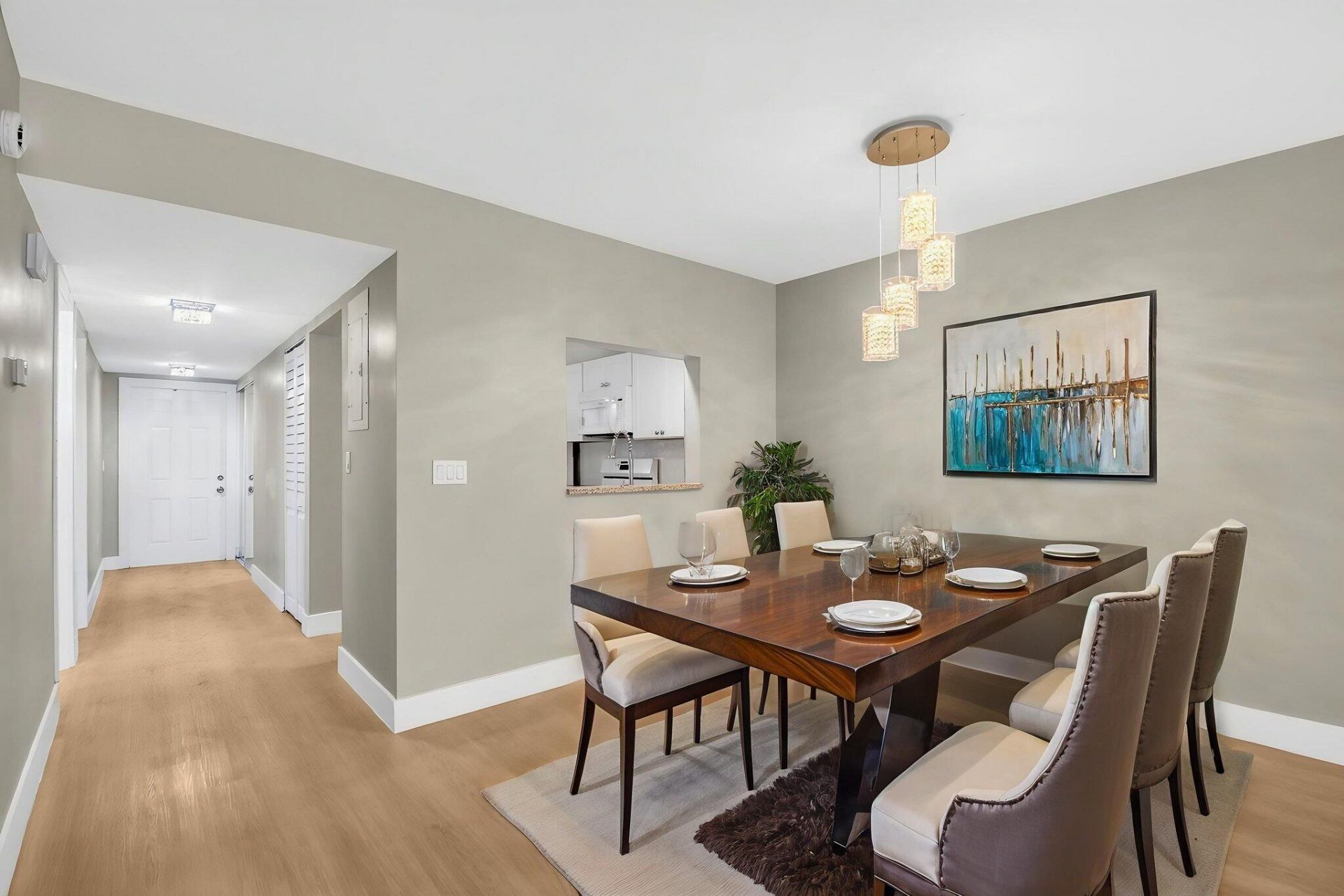2018 SW 29th Court, Unit 0642, Delray Beach, FL 33445 Photo