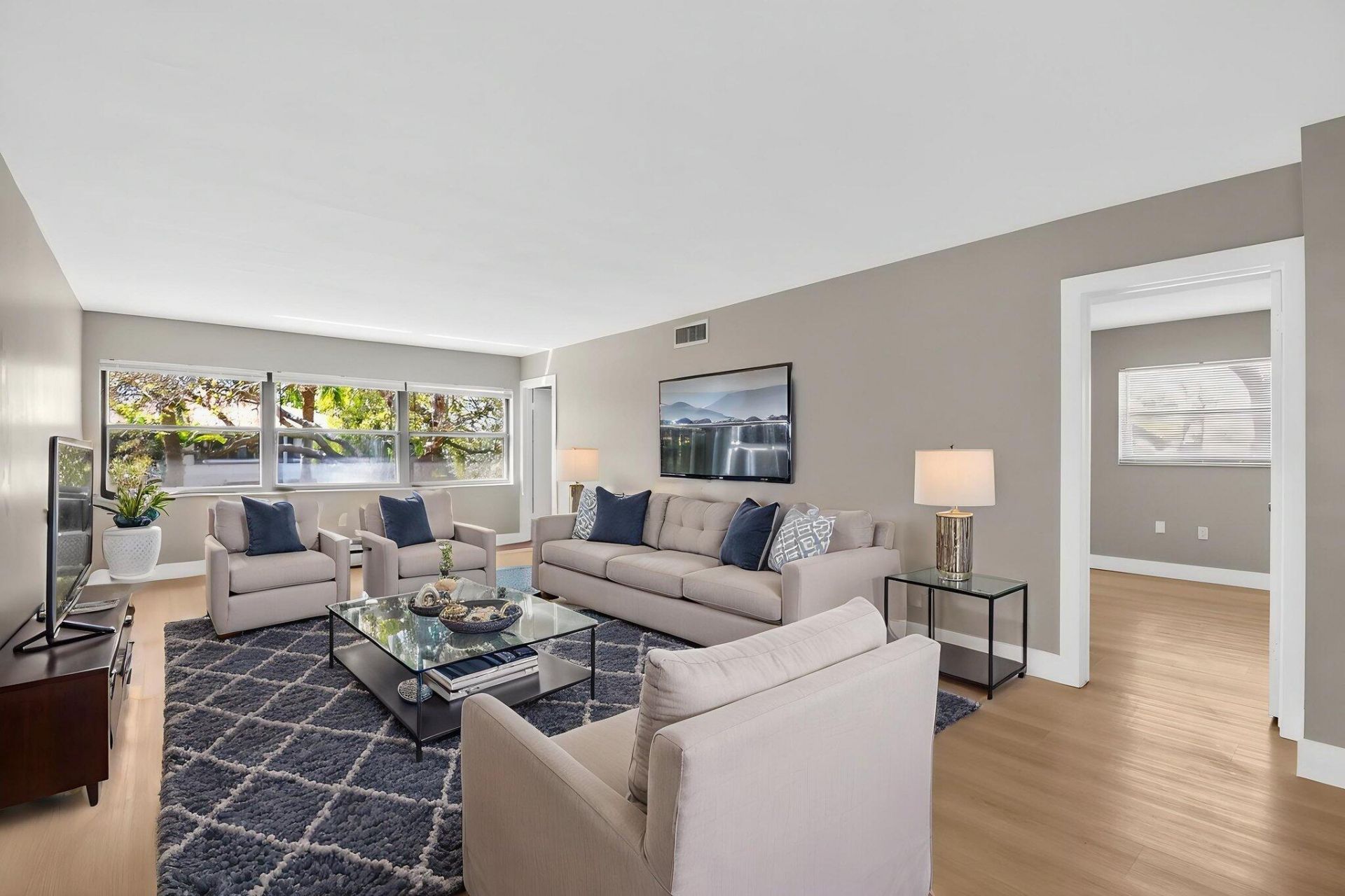 2018 SW 29th Court, Unit 0642, Delray Beach, FL 33445 Photo