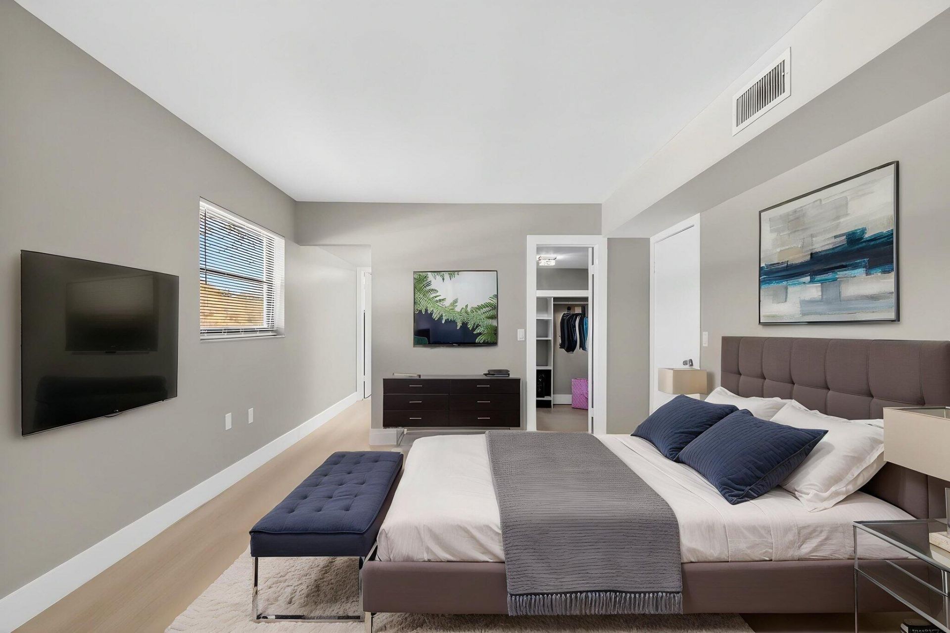 2018 SW 29th Court, Unit 0642, Delray Beach, FL 33445 Photo