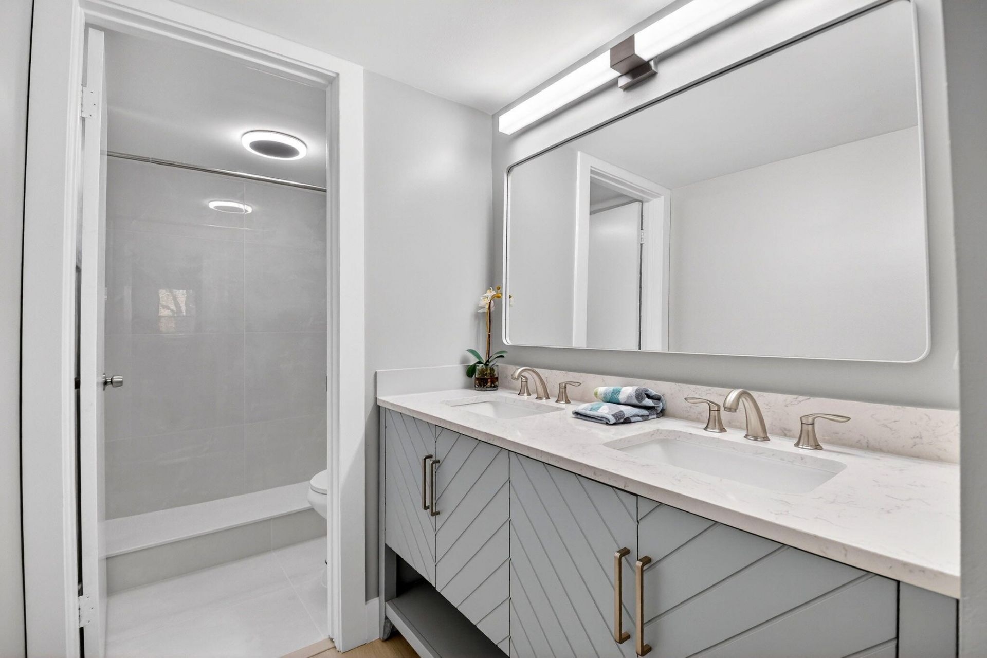 2018 SW 29th Court, Unit 0642, Delray Beach, FL 33445 Photo