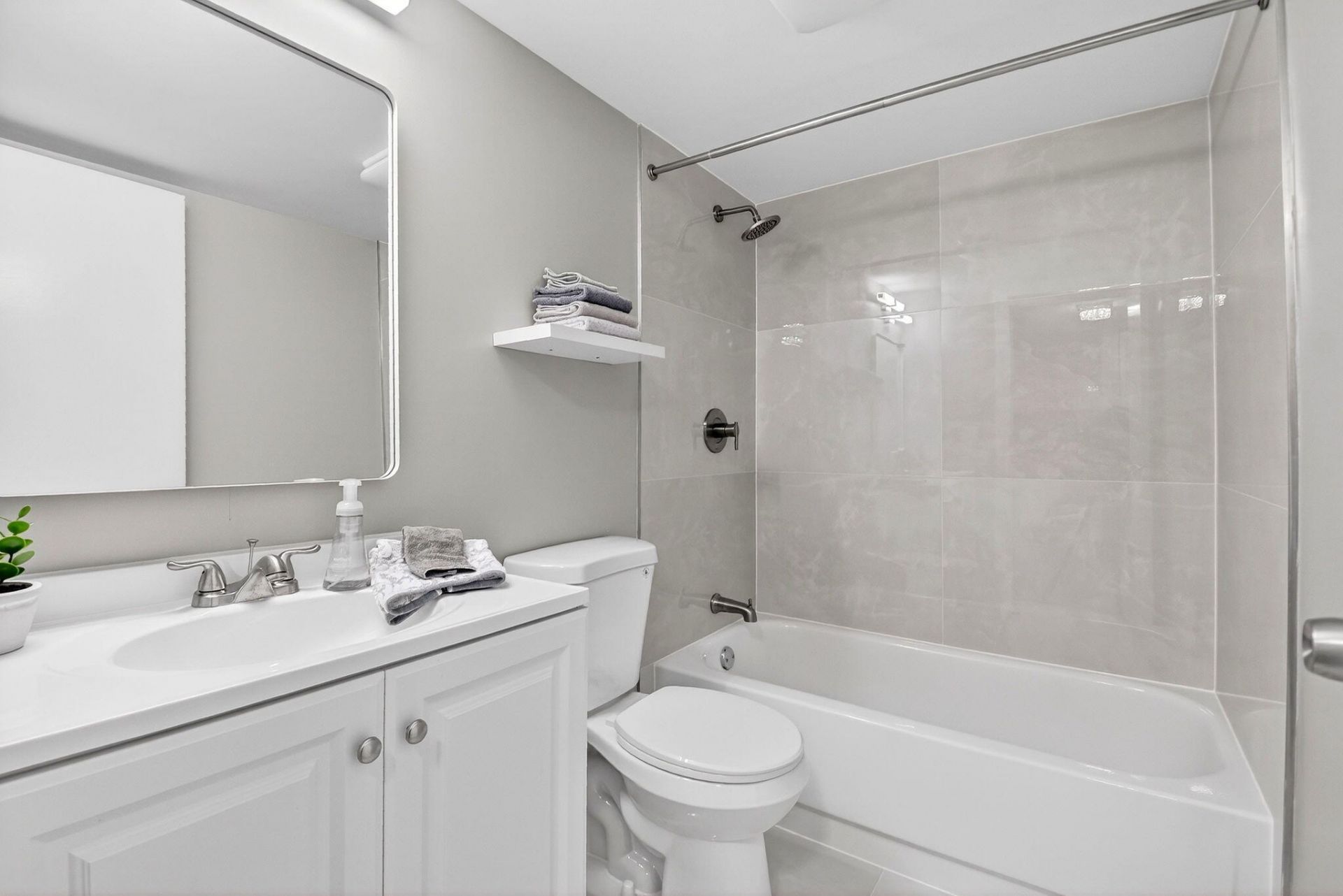 2018 SW 29th Court, Unit 0642, Delray Beach, FL 33445 Photo