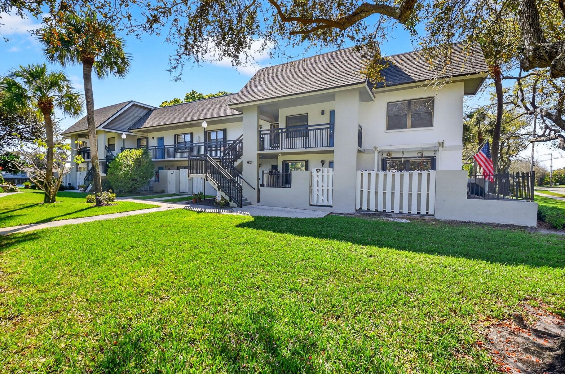 2018 SW 29th Court, Unit 0642, Delray Beach, FL 33445 Photo