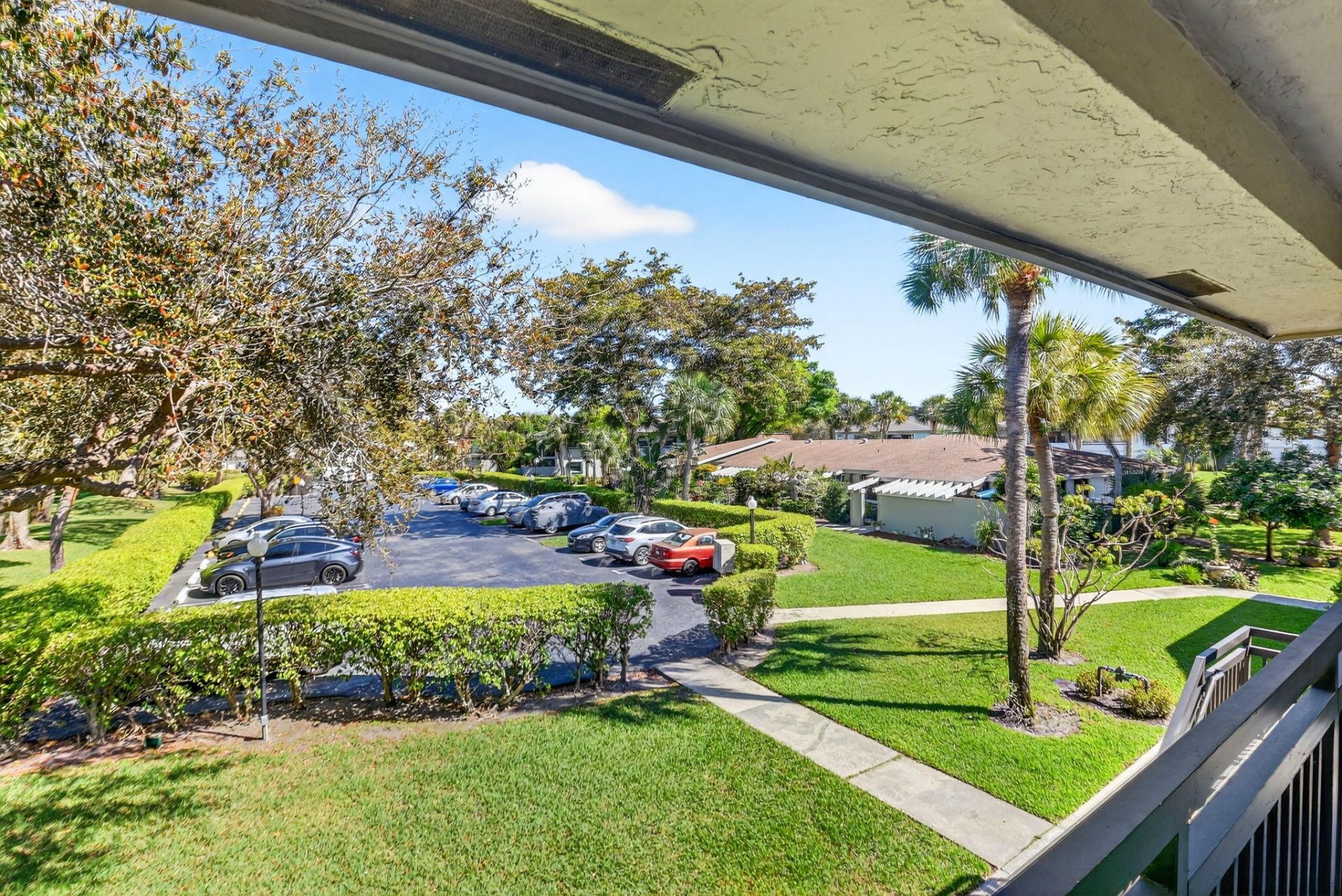 2018 SW 29th Court, Unit 0642, Delray Beach, FL 33445 Photo