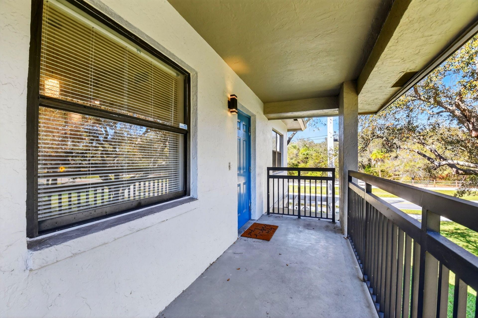 2018 SW 29th Court, Unit 0642, Delray Beach, FL 33445 Photo