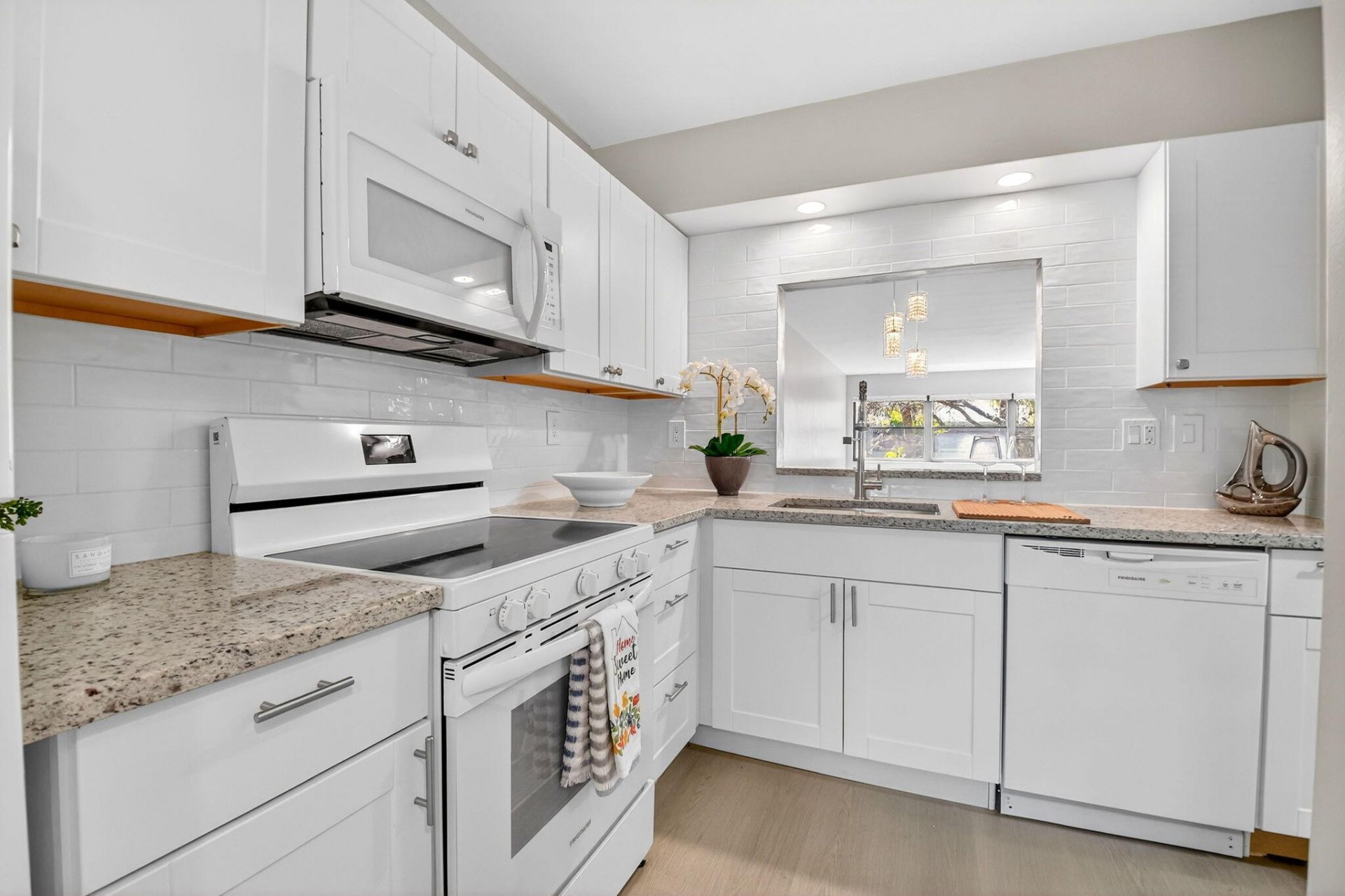 2018 SW 29th Court, Unit 0642, Delray Beach, FL 33445 Photo