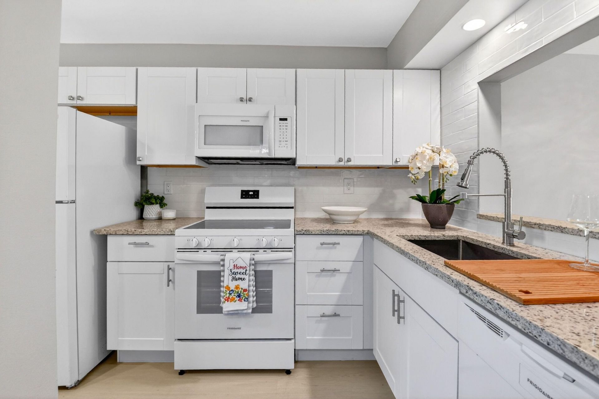 2018 SW 29th Court, Unit 0642, Delray Beach, FL 33445 Photo