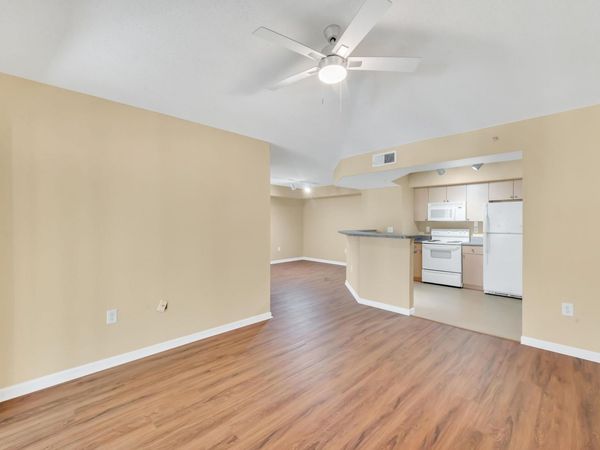 3816 NW Adriatic Lane, Jensen Beach, FL 34957