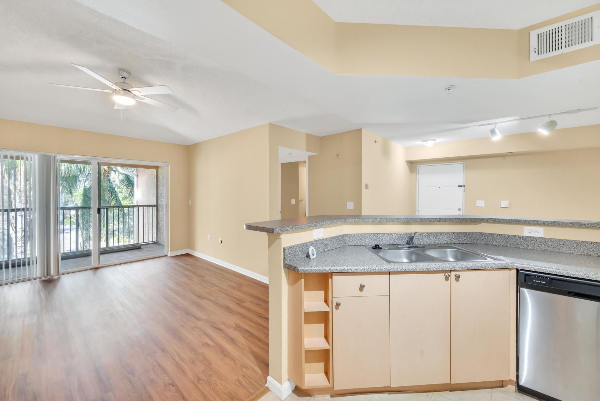 3816 NW Adriatic Lane, Jensen Beach, FL 34957 Photo