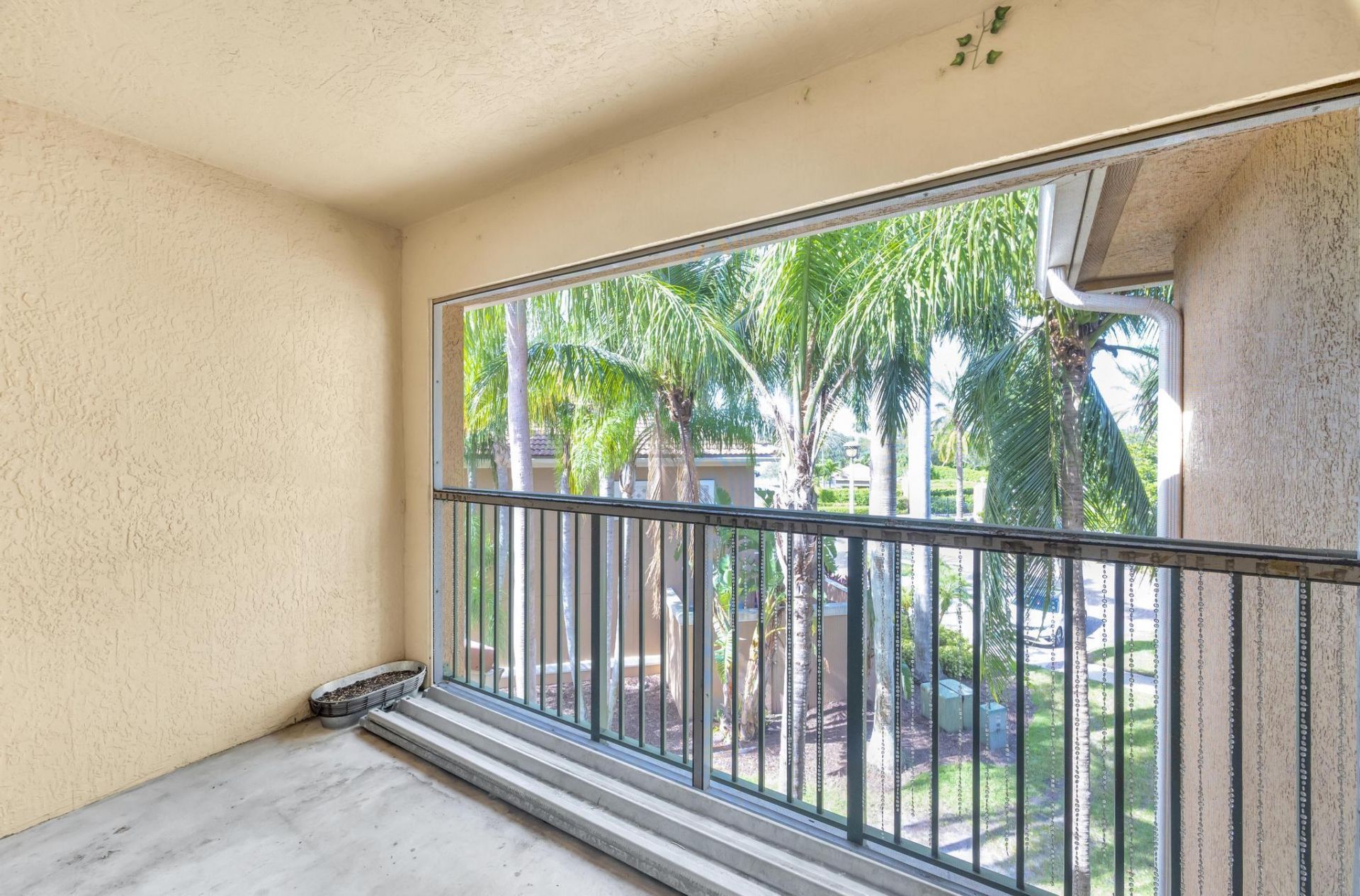 3816 NW Adriatic Lane, Jensen Beach, FL 34957 Photo