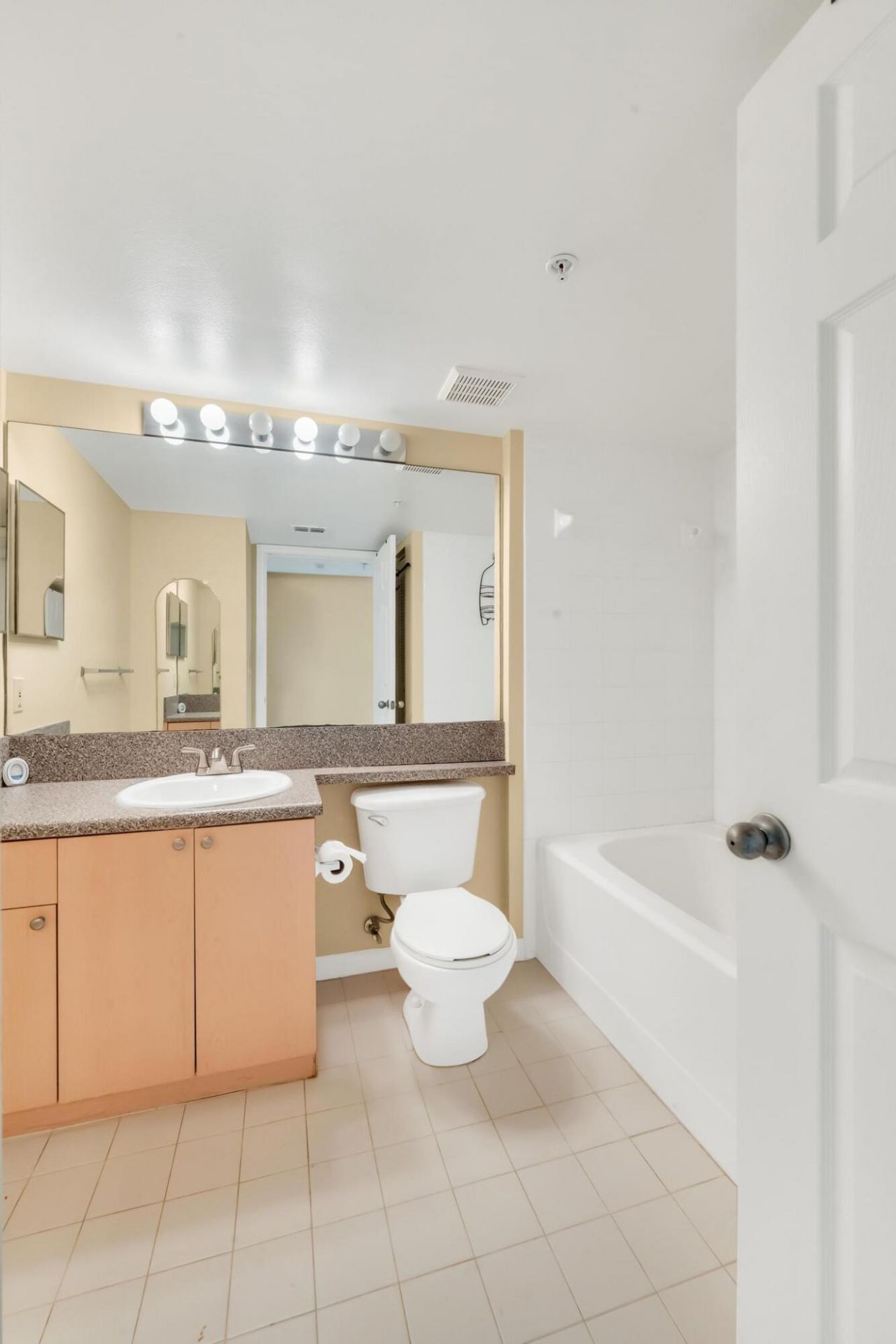 3816 NW Adriatic Lane, Jensen Beach, FL 34957 Photo