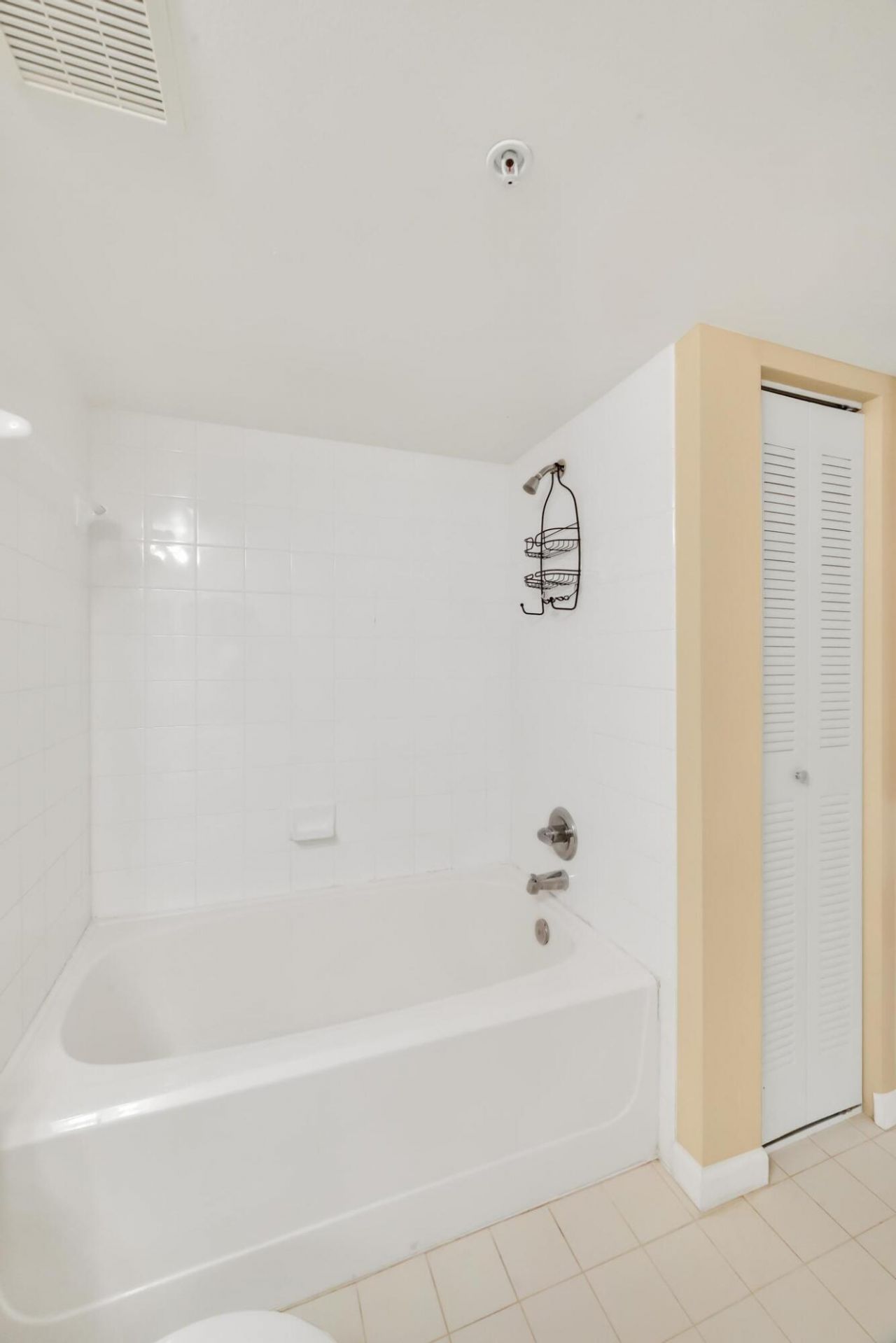 3816 NW Adriatic Lane, Jensen Beach, FL 34957 Photo