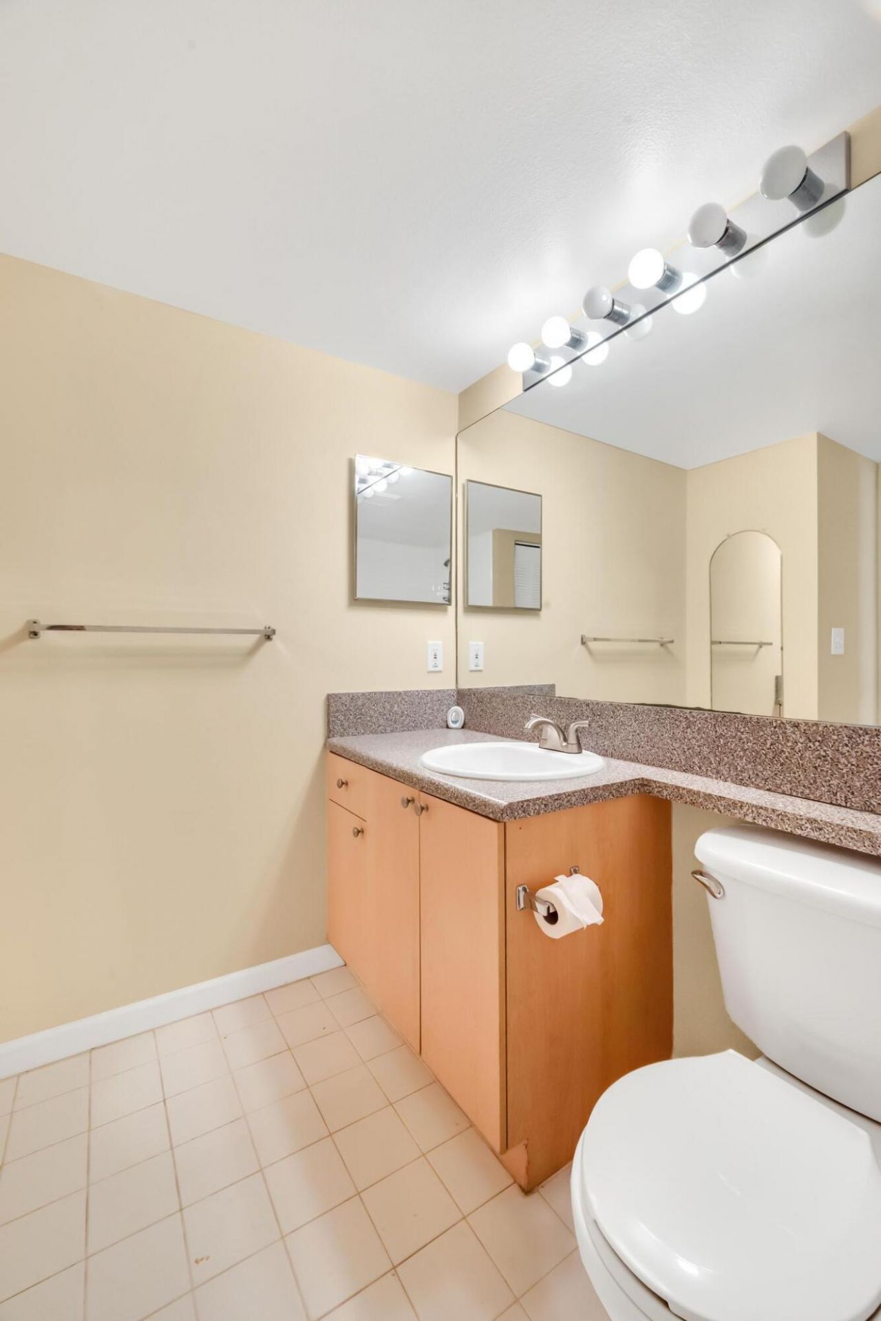 3816 NW Adriatic Lane, Jensen Beach, FL 34957 Photo