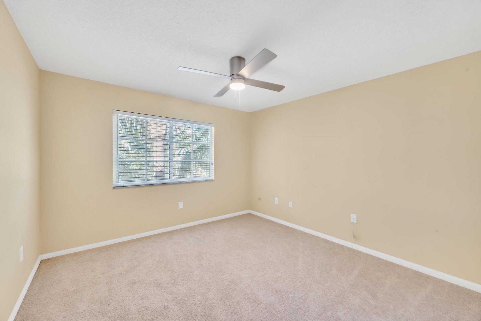 3816 NW Adriatic Lane, Jensen Beach, FL 34957 Photo