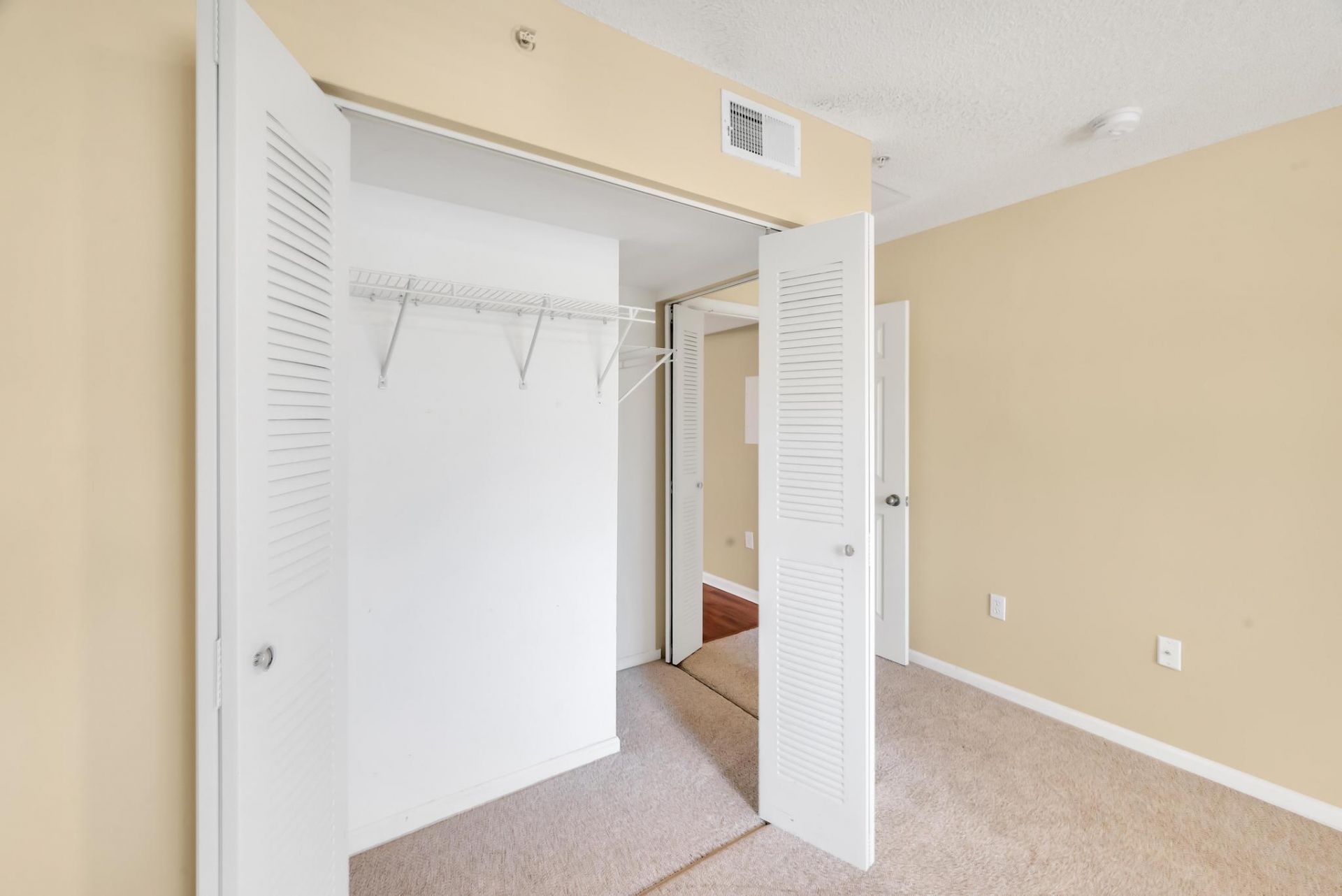 3816 NW Adriatic Lane, Jensen Beach, FL 34957 Photo
