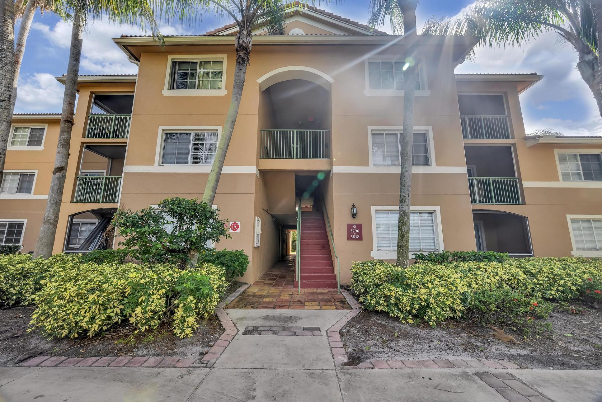 3816 NW Adriatic Lane, Jensen Beach, FL 34957 Photo