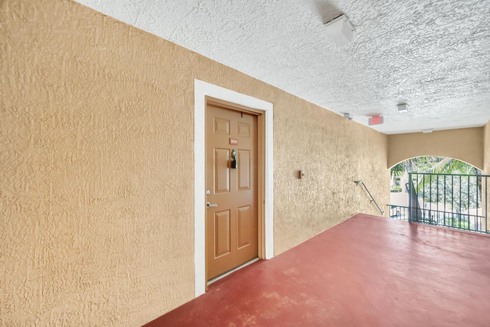 3816 NW Adriatic Lane, Jensen Beach, FL 34957 Photo