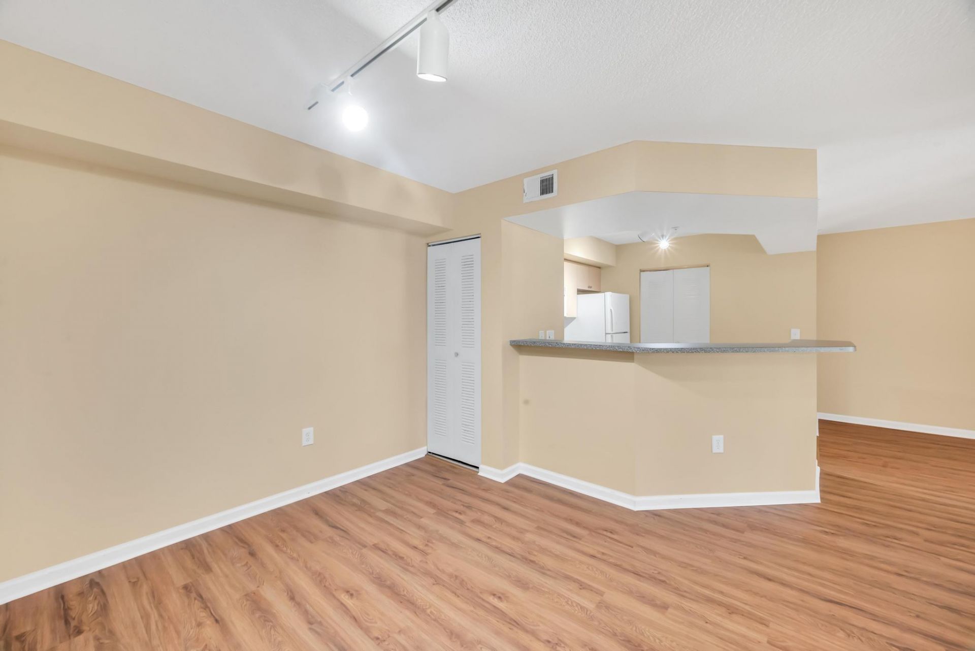 3816 NW Adriatic Lane, Jensen Beach, FL 34957 Photo