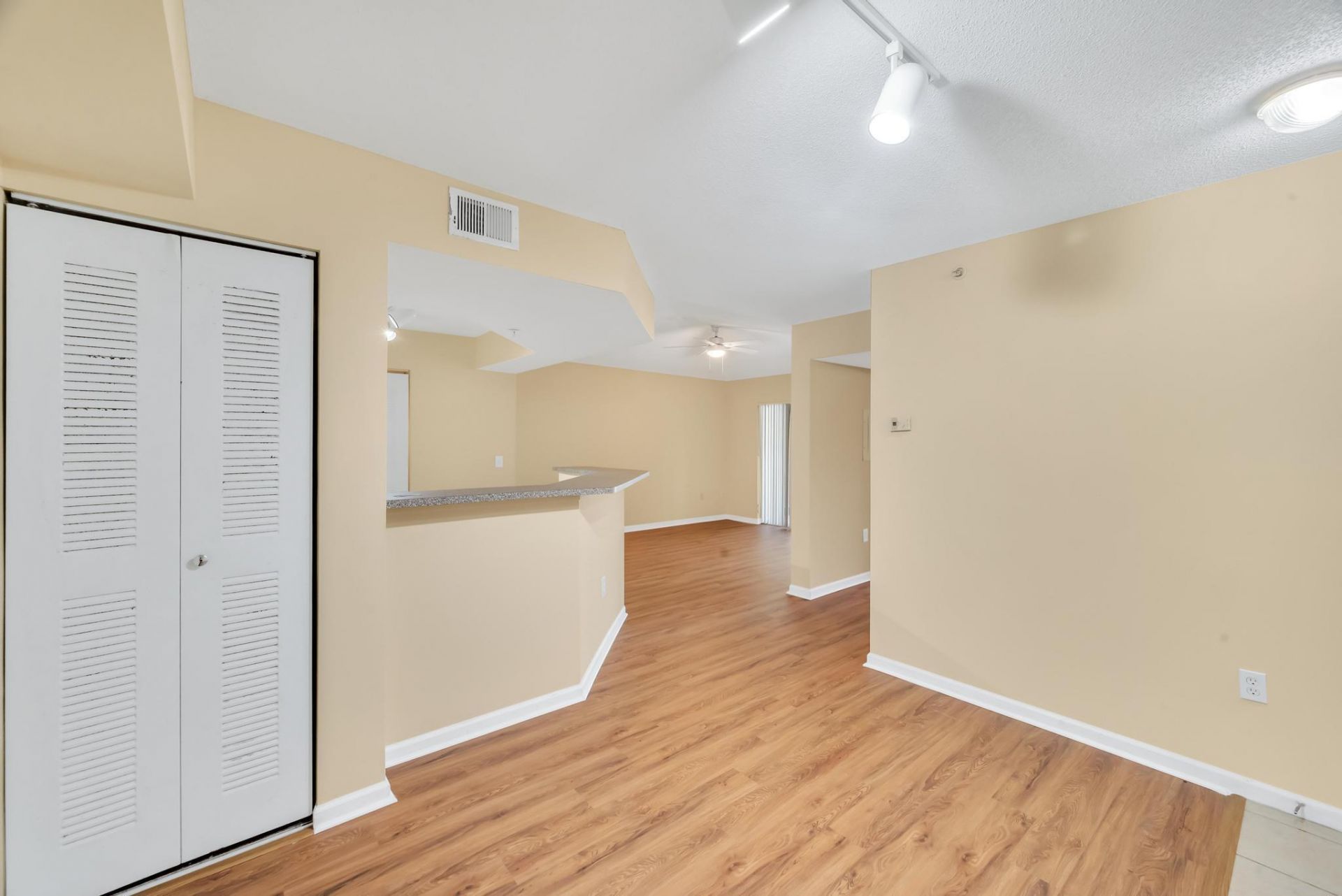 3816 NW Adriatic Lane, Jensen Beach, FL 34957 Photo