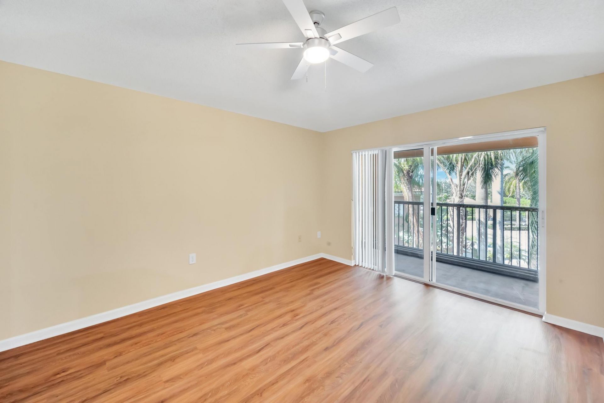 3816 NW Adriatic Lane, Jensen Beach, FL 34957 Photo