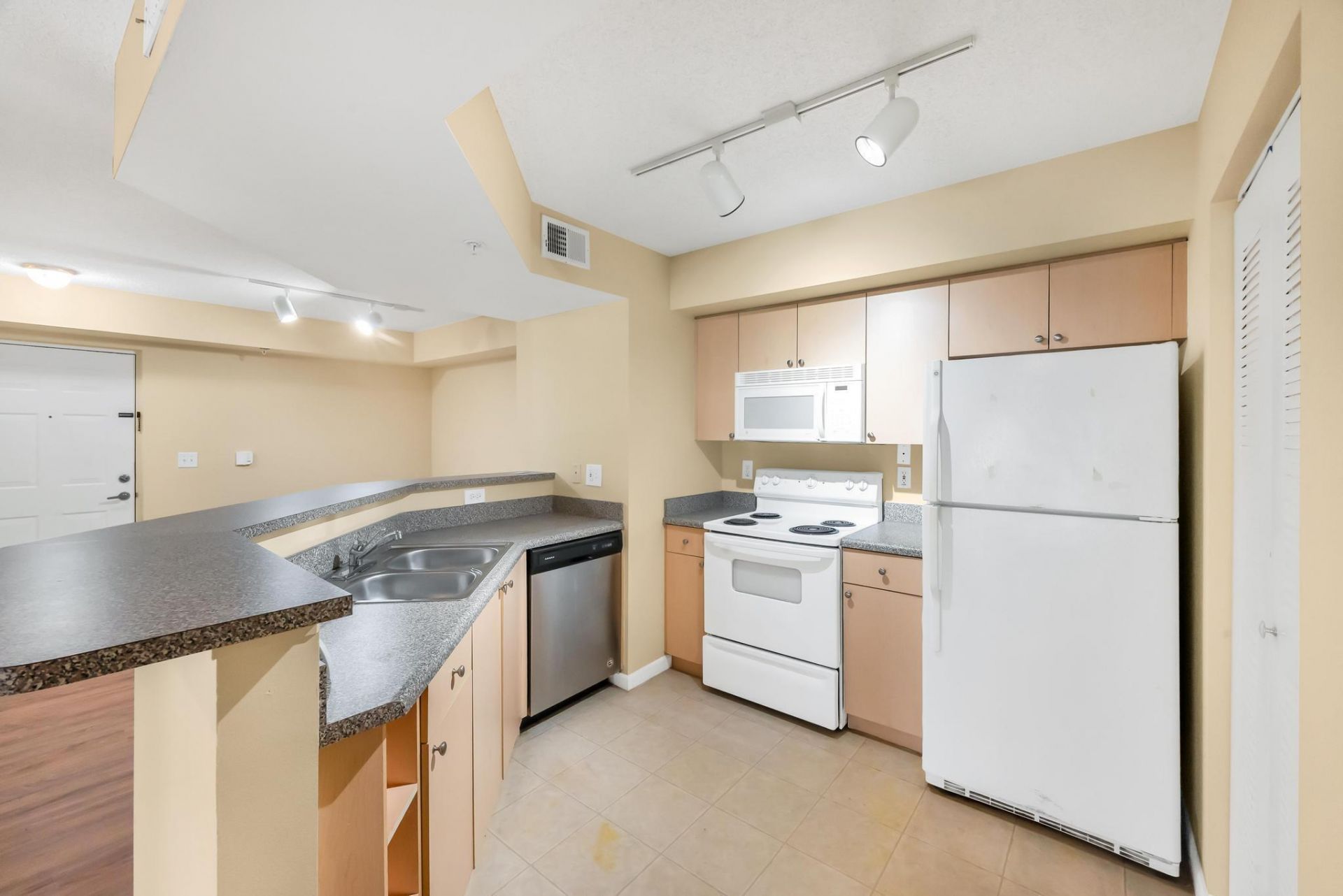 3816 NW Adriatic Lane, Jensen Beach, FL 34957 Photo