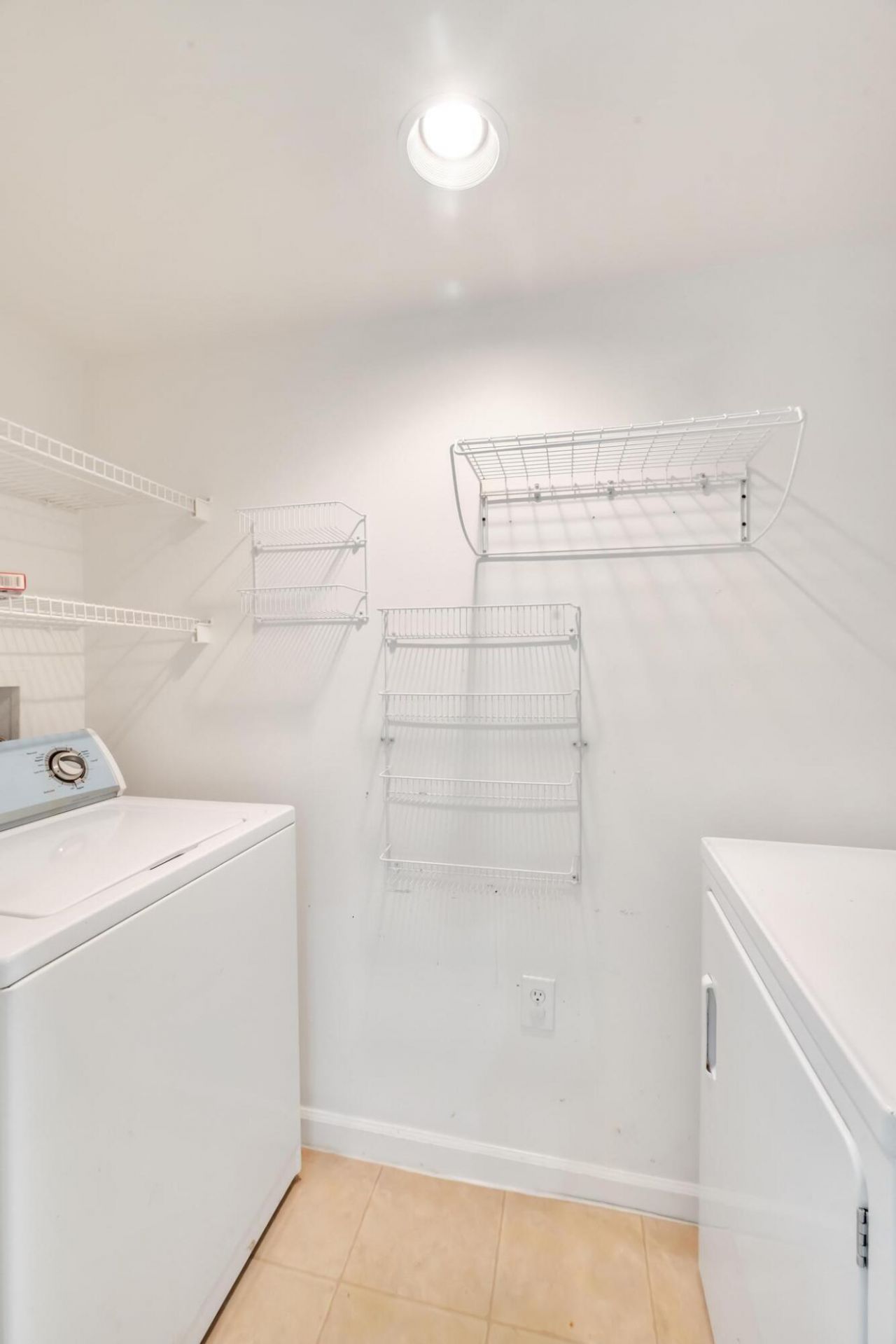 3816 NW Adriatic Lane, Jensen Beach, FL 34957 Photo