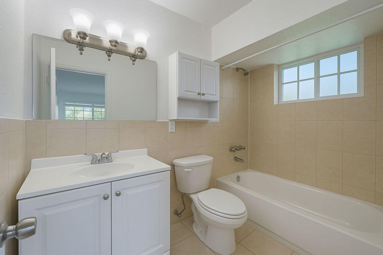 3390 NE 16th Terrace, Unit 1-5, Pompano Beach, FL 33064 Photo