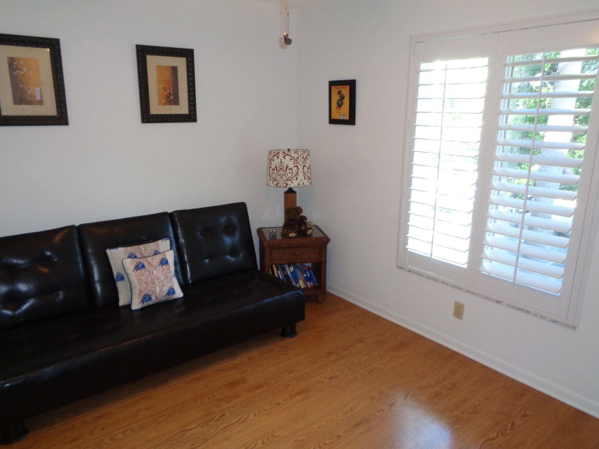 2512 SE Anchorage Cove Se, Unit A-3, Port Saint Lucie, FL 34952 Photo