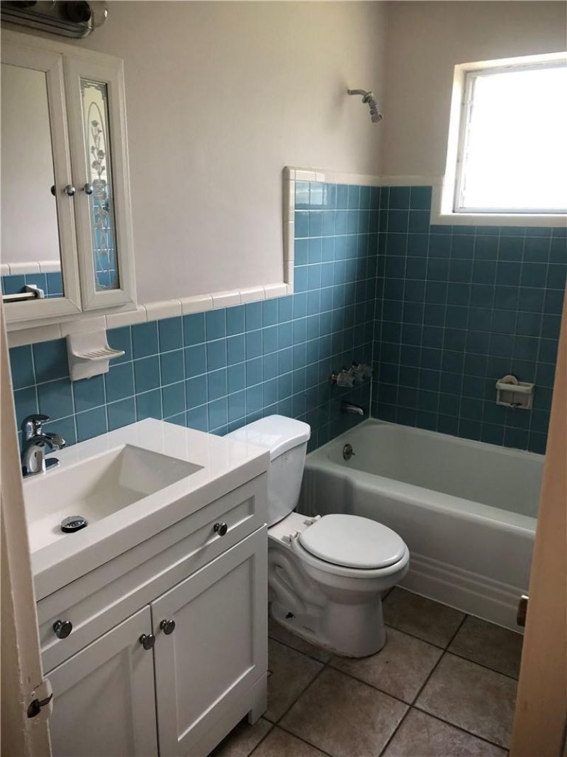 6900 NW 14th Court, Plantation, FL 33313 Photo