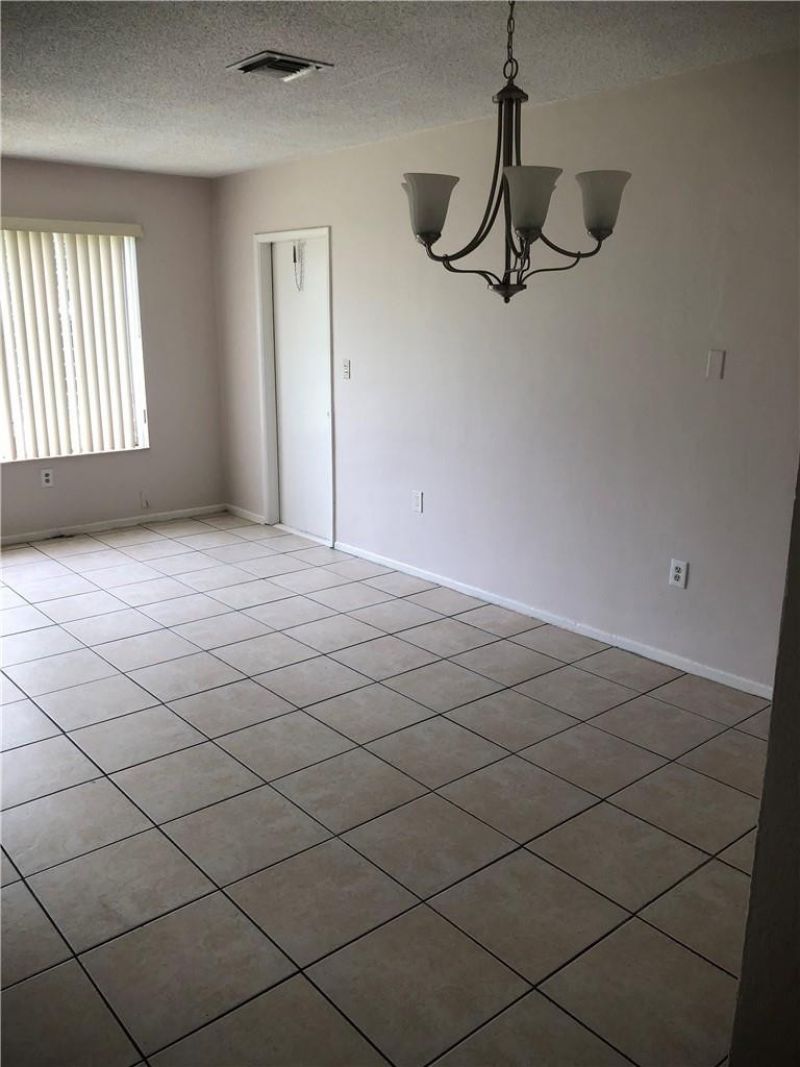 6900 NW 14th Court, Plantation, FL 33313 Photo