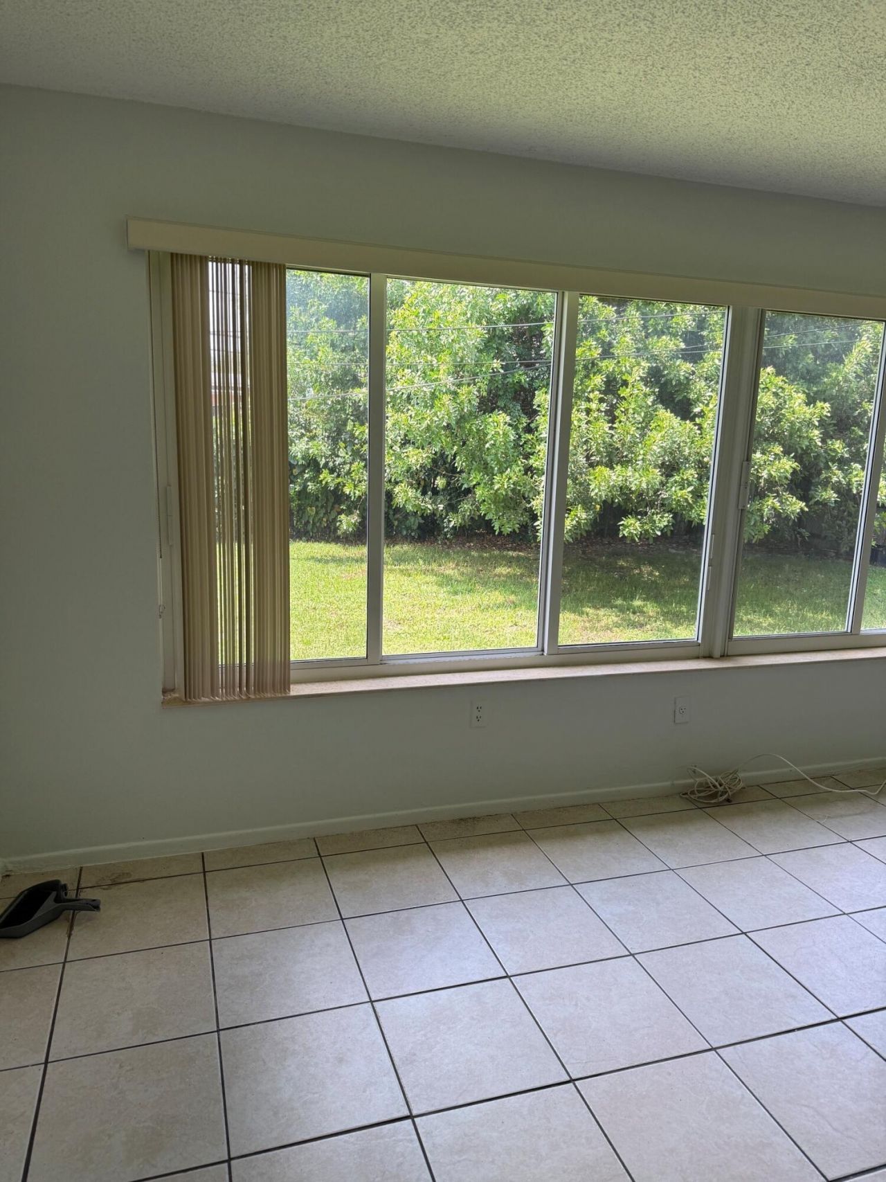 6900 NW 14th Court, Plantation, FL 33313 Photo