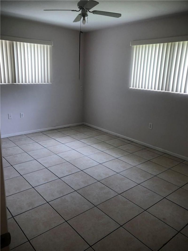 6900 NW 14th Court, Plantation, FL 33313 Photo