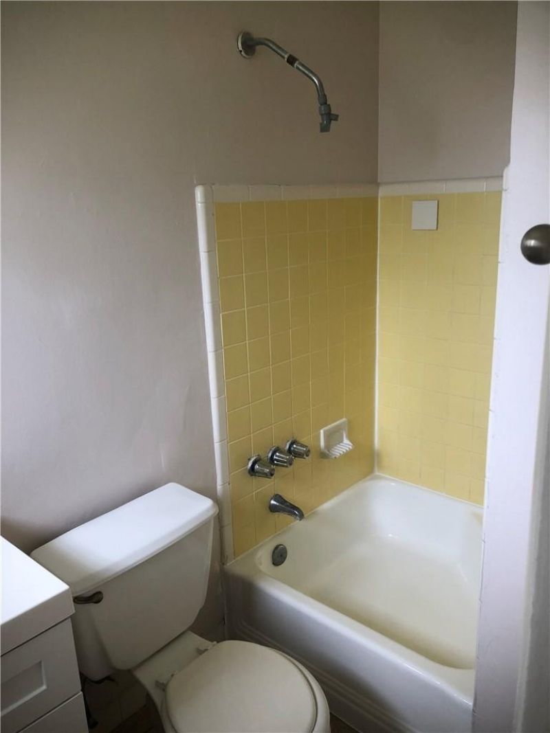 6900 NW 14th Court, Plantation, FL 33313 Photo