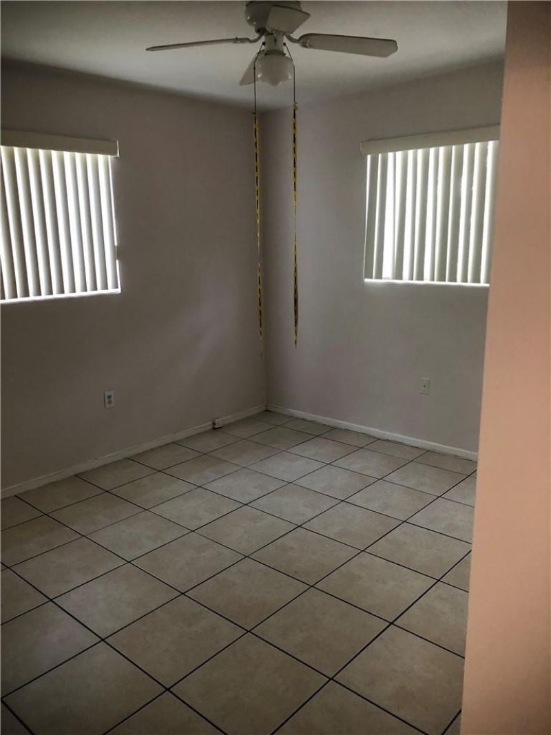 6900 NW 14th Court, Plantation, FL 33313 Photo