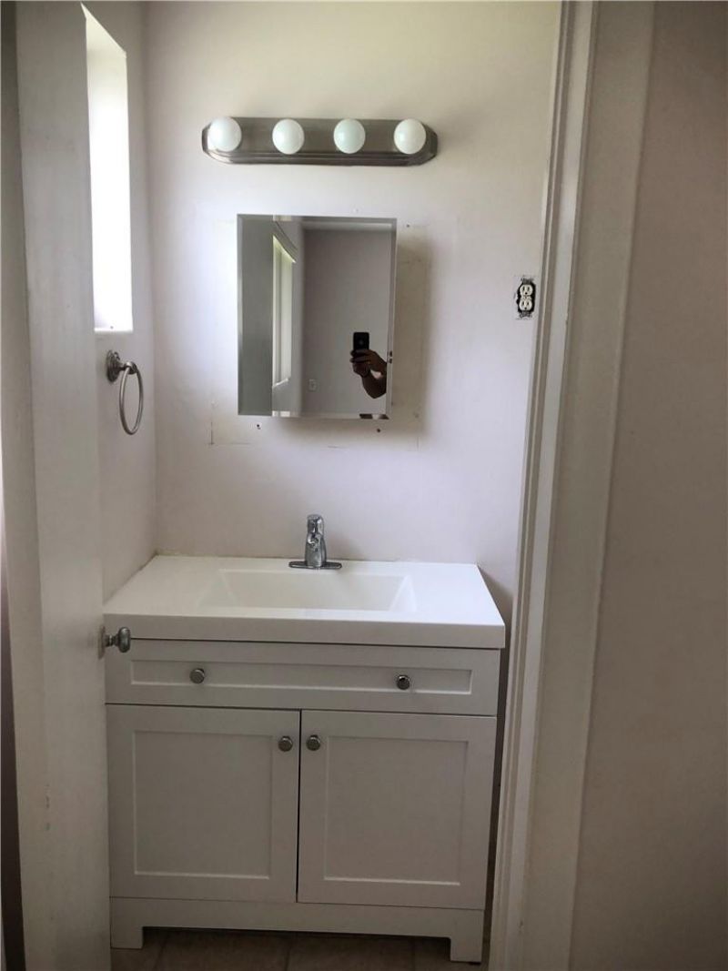 6900 NW 14th Court, Plantation, FL 33313 Photo