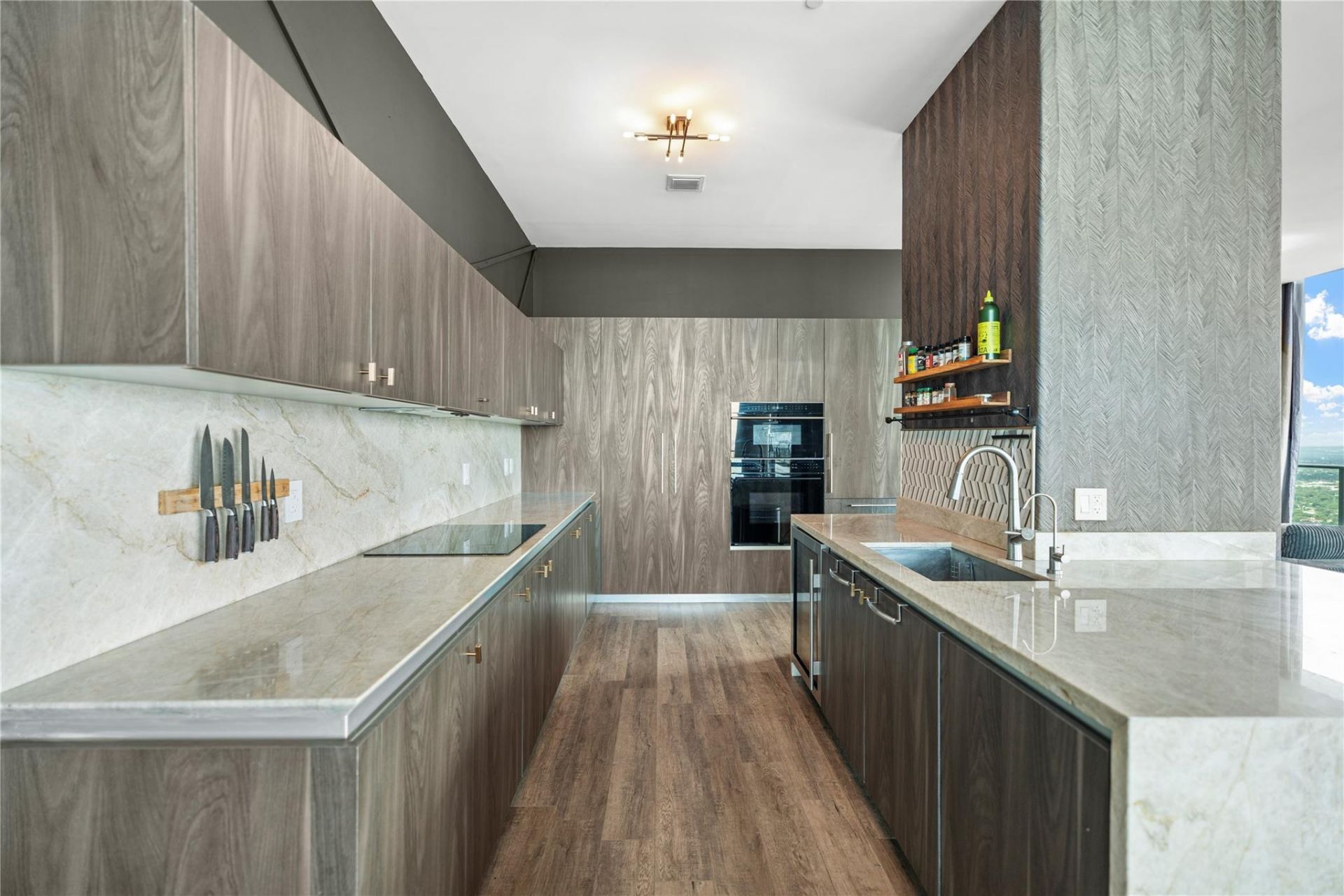 480 NE 31st Street, Miami, FL 33137 Photo