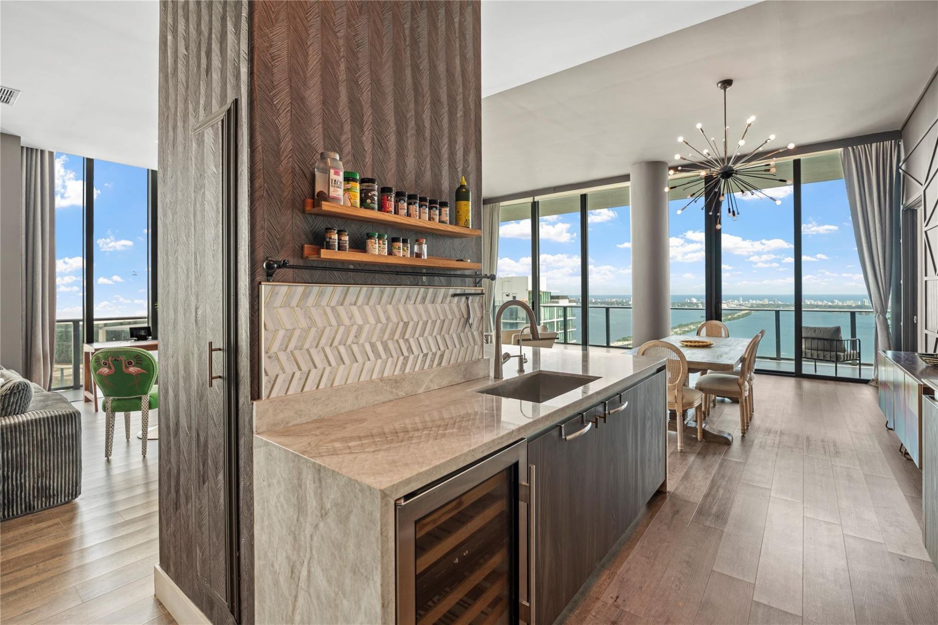 480 NE 31st Street, Miami, FL 33137 Photo