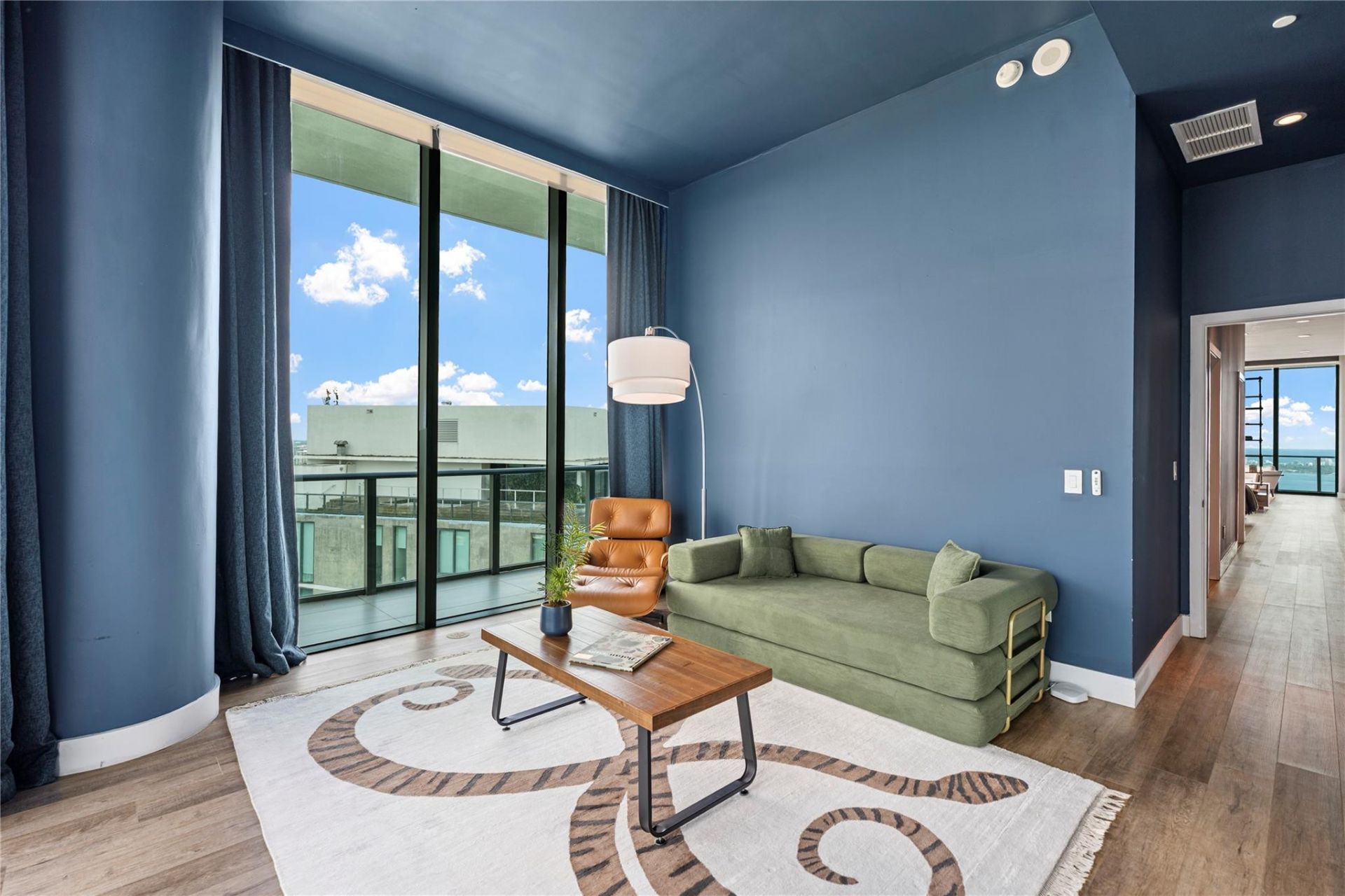480 NE 31st Street, Miami, FL 33137 Photo