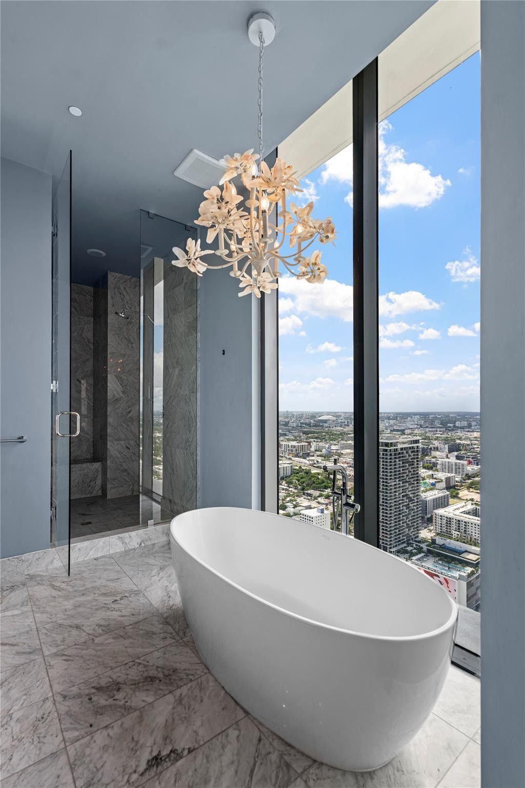 480 NE 31st Street, Miami, FL 33137 Photo